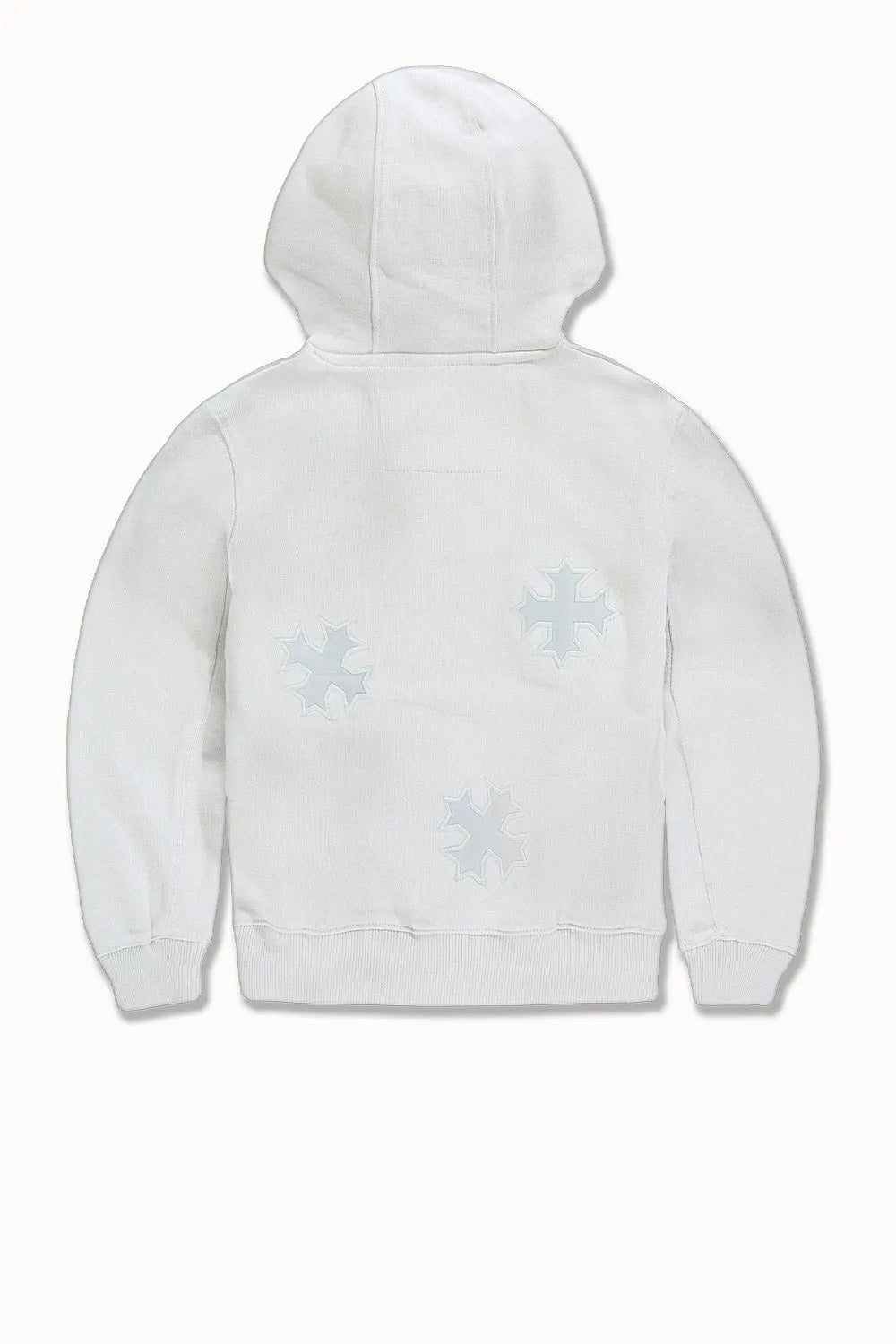 Kid's Eden Forbidden Fruit Outfit