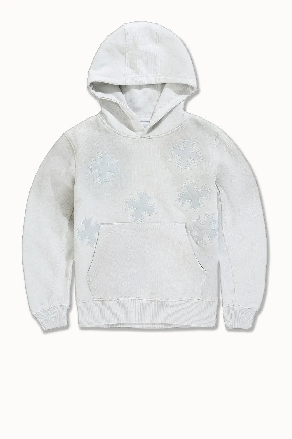 Kid's Eden Forbidden Fruit Outfit