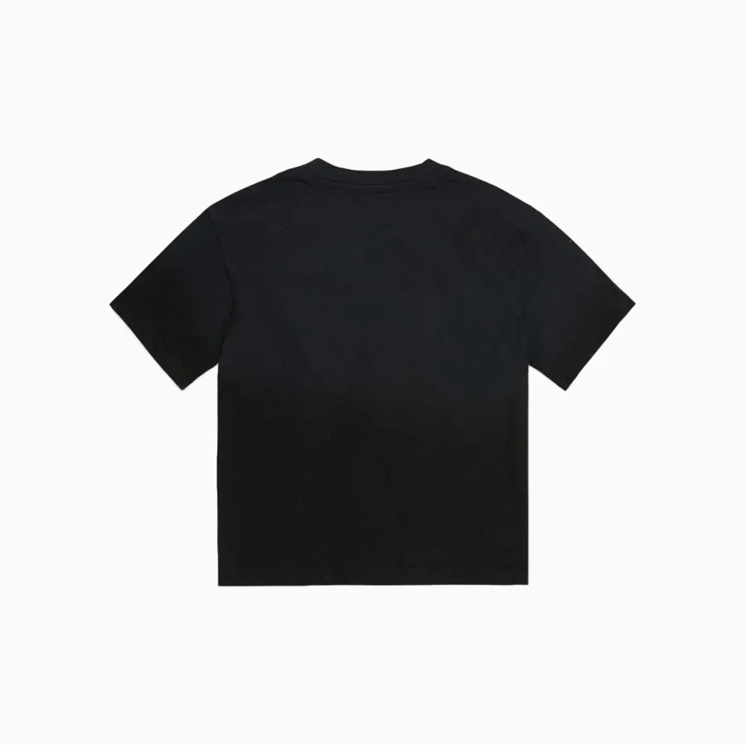 Kid's See You In Paradise Outfit Jordan Craig - Tops and Bottoms USA