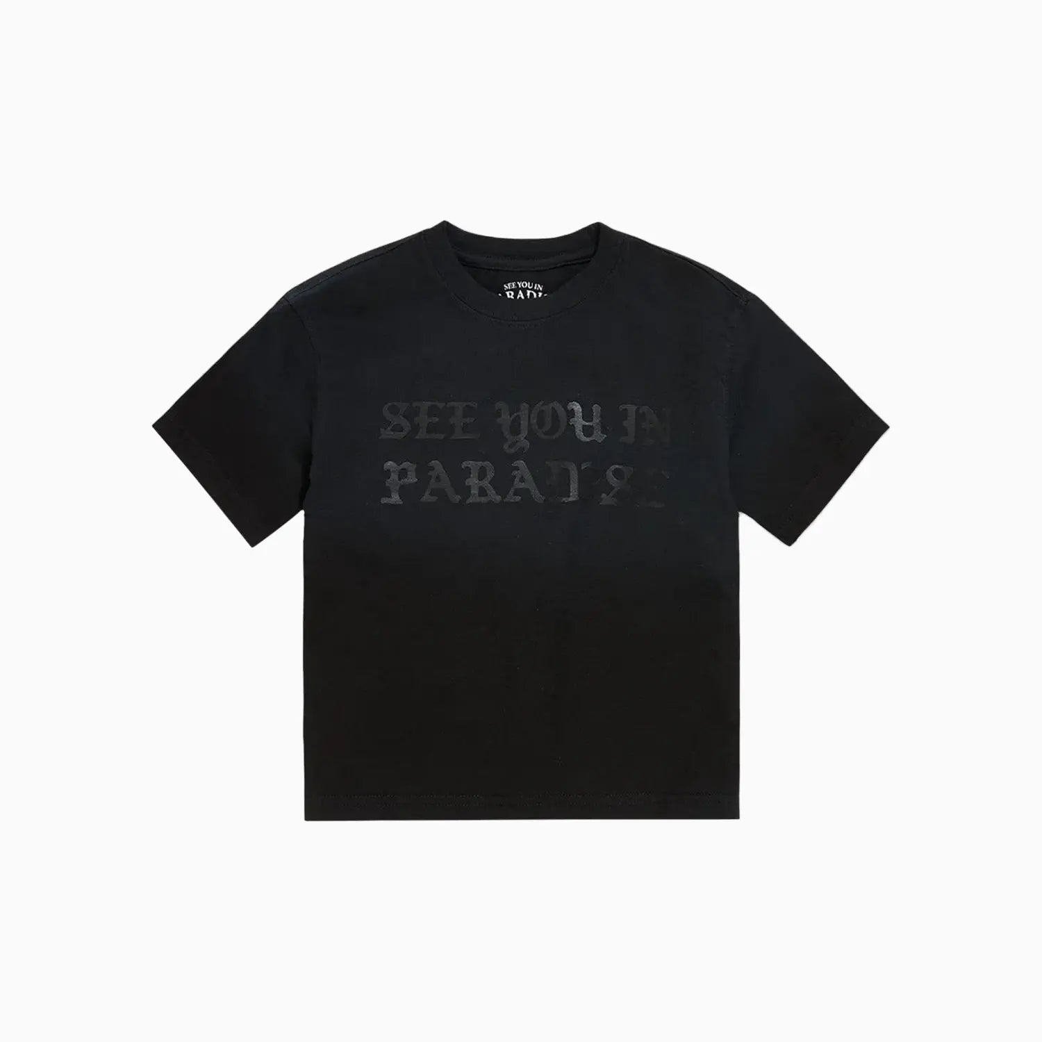 Kid's See You In Paradise Outfit Jordan Craig - Tops and Bottoms USA