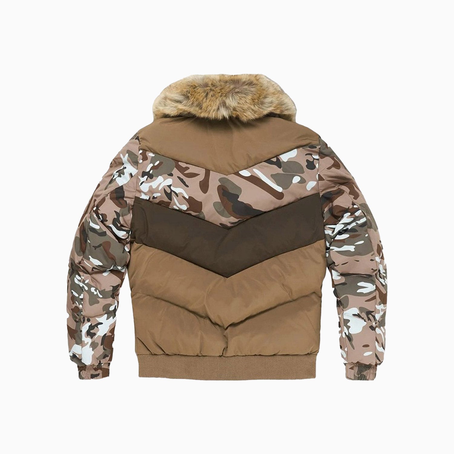 jordan-craig-mens-blocked-puffer-jacket-91548-sc