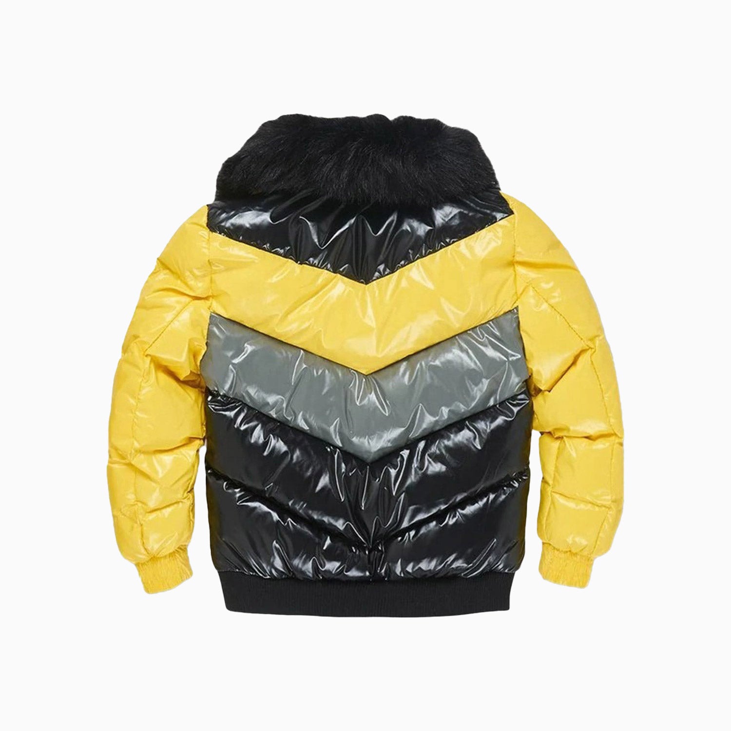 jordan-craig-kids-sugar-hill-puffer-jacket-91548k-po