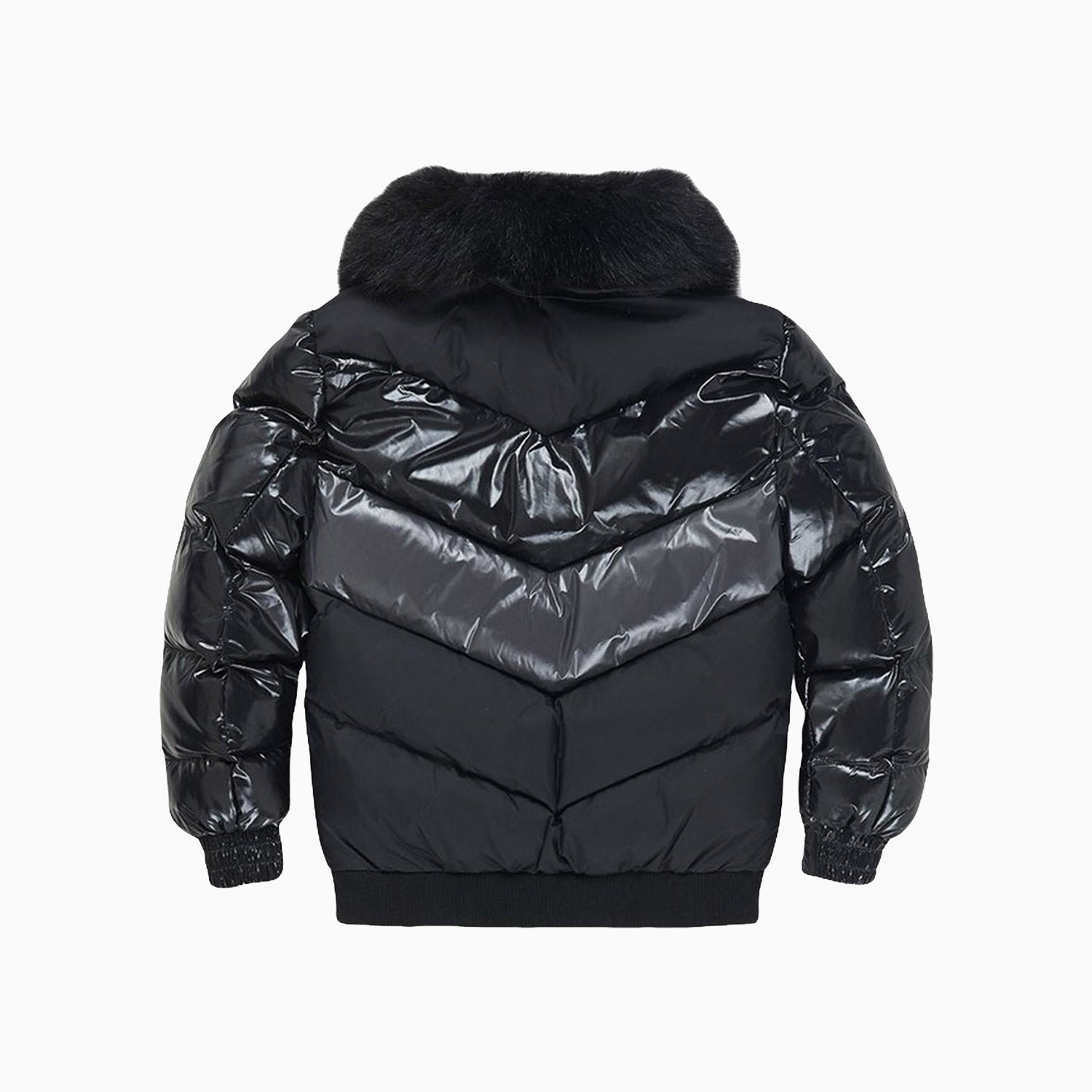 jordan-craig-kids-sugar-hill-puffer-jacket-91548k-tb