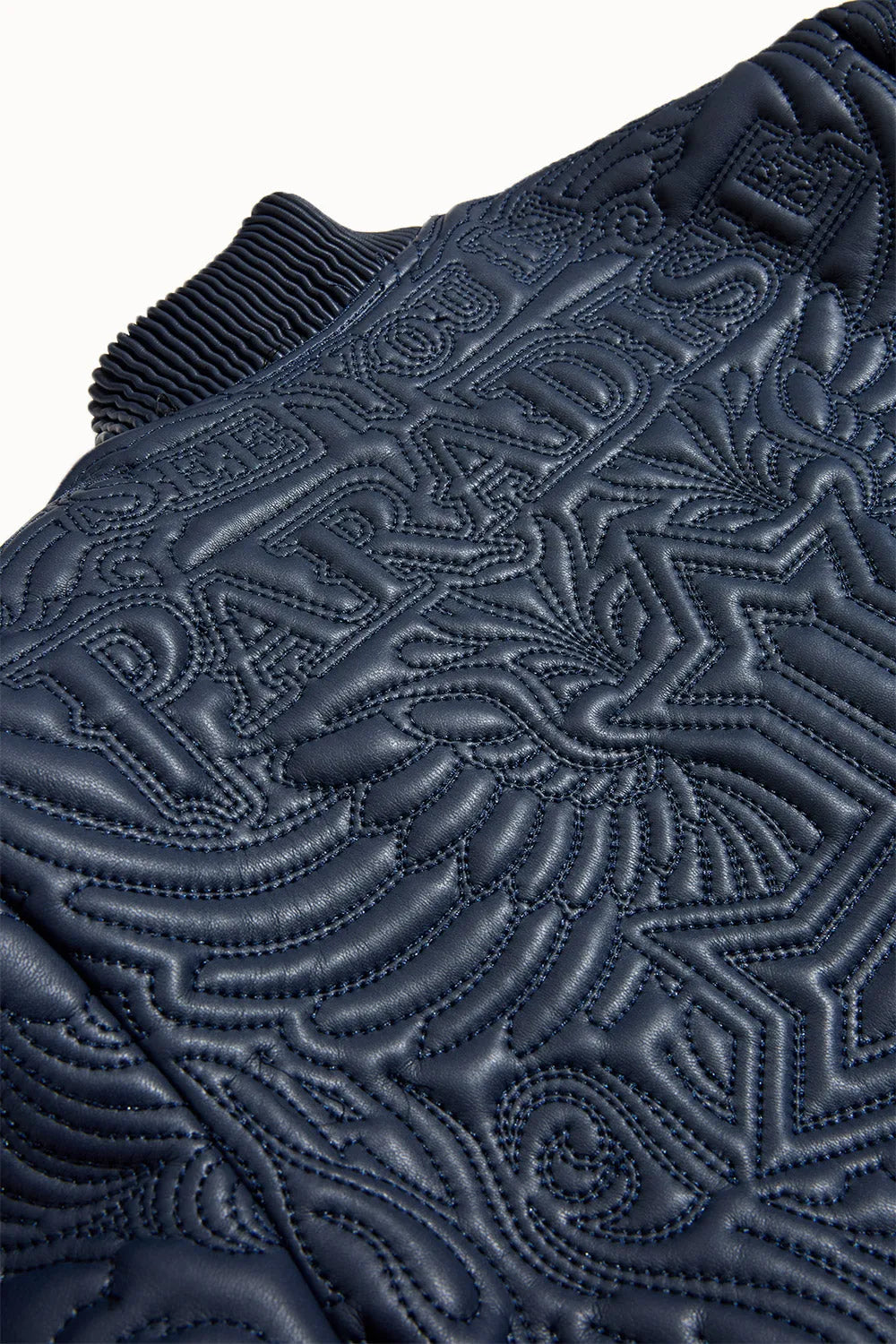 Kid's Sinister Bomber Jacket