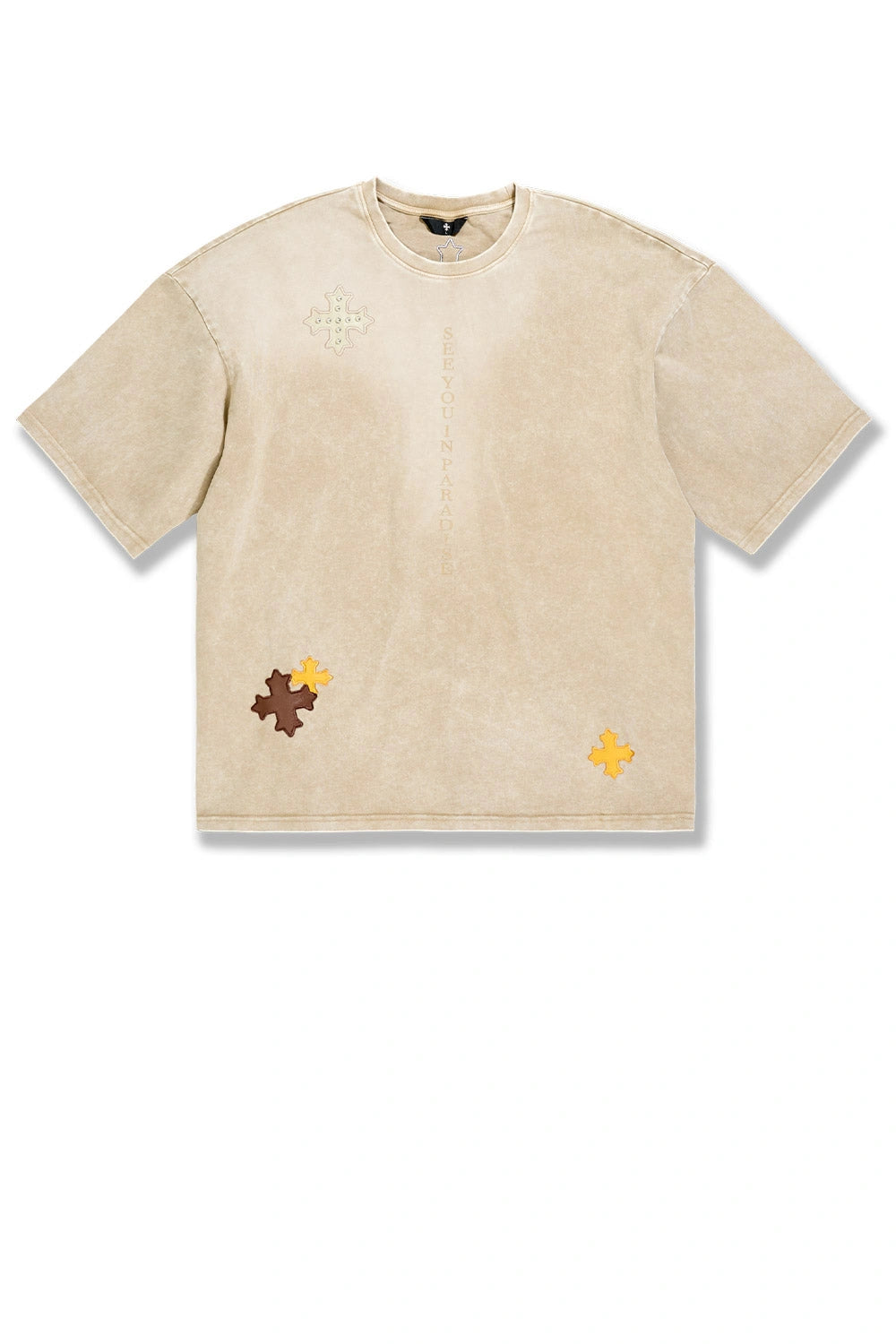 Men's Utopia T-Shirt