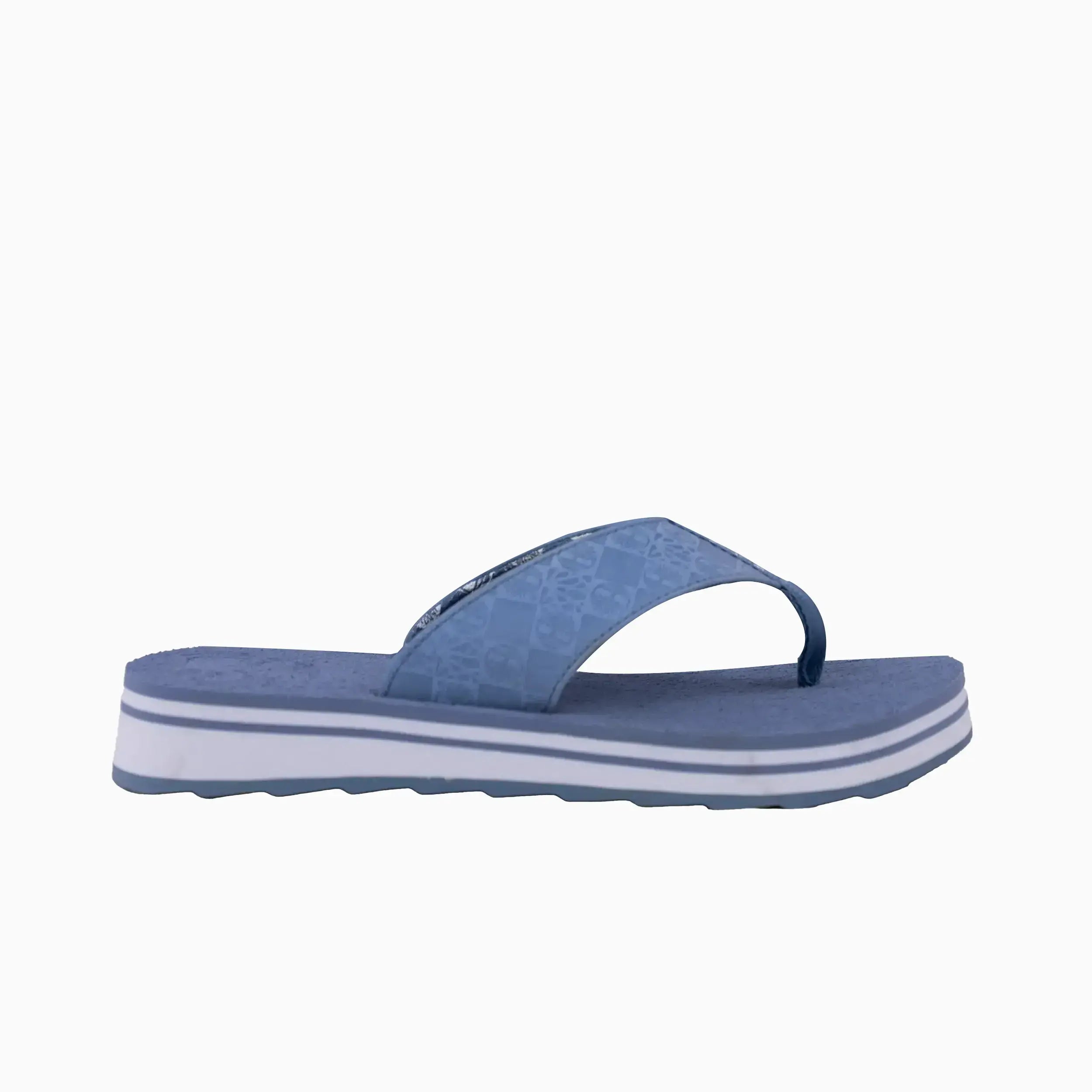 Men's Flip Flop Slides