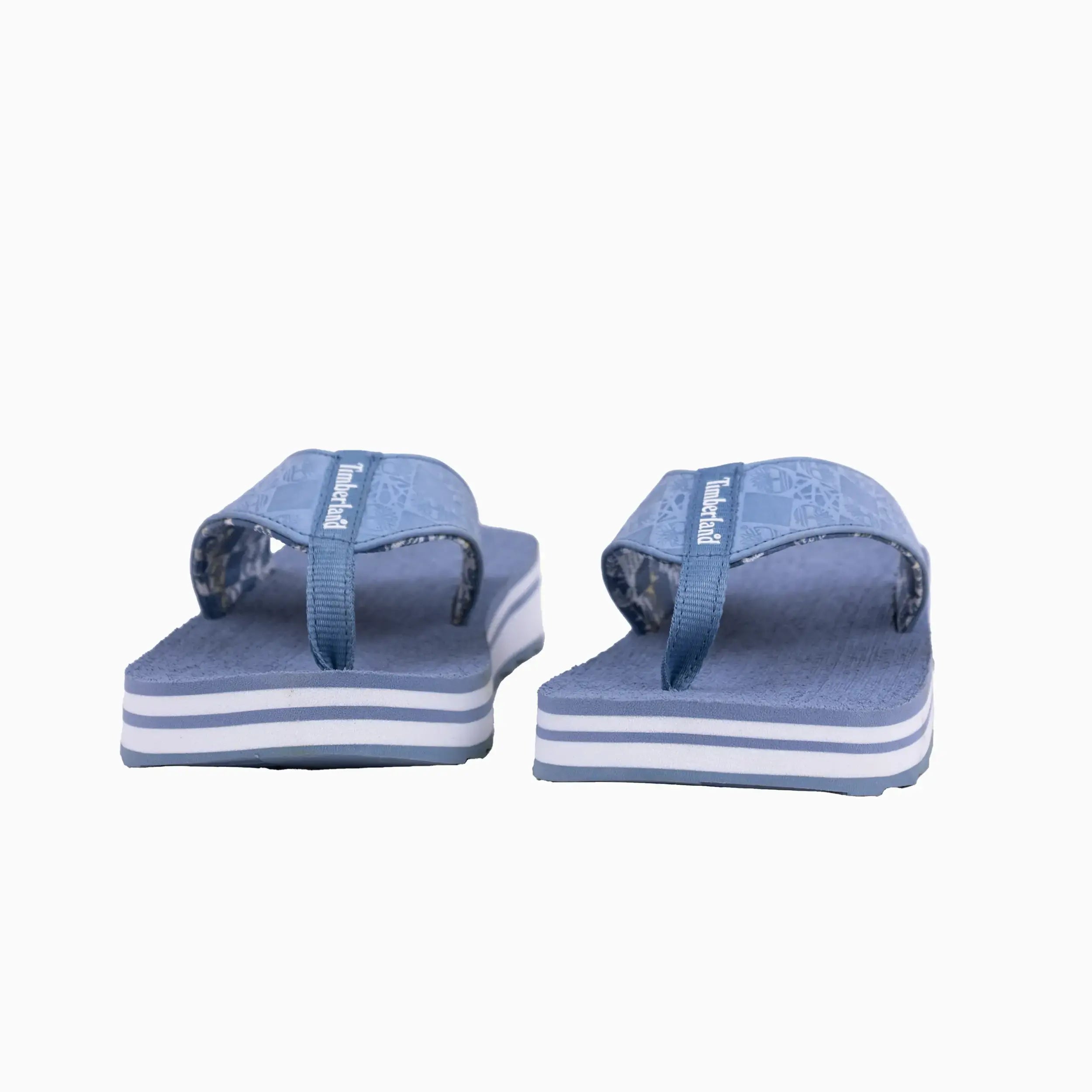 Men's Flip Flop Slides