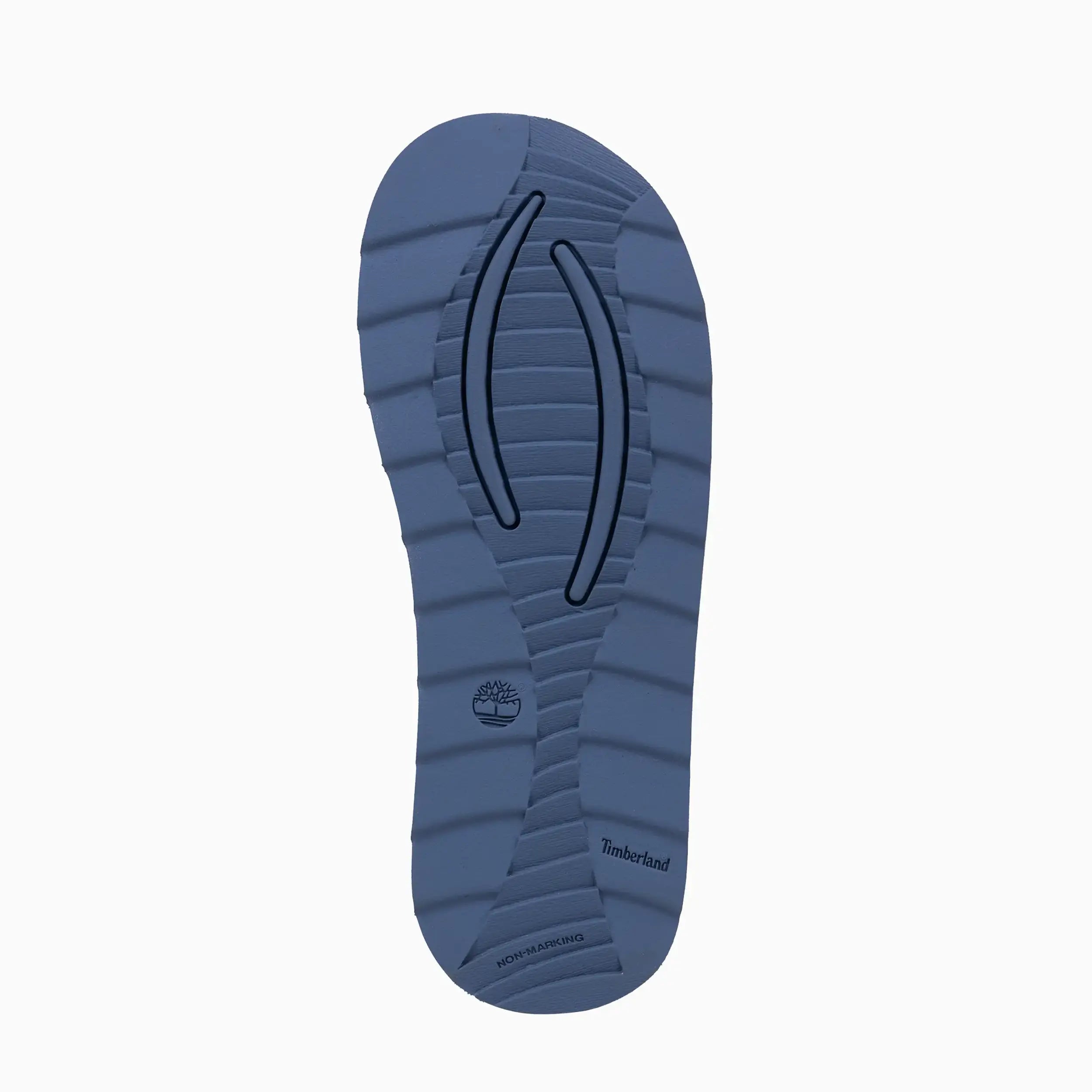 Men's Flip Flop Slides