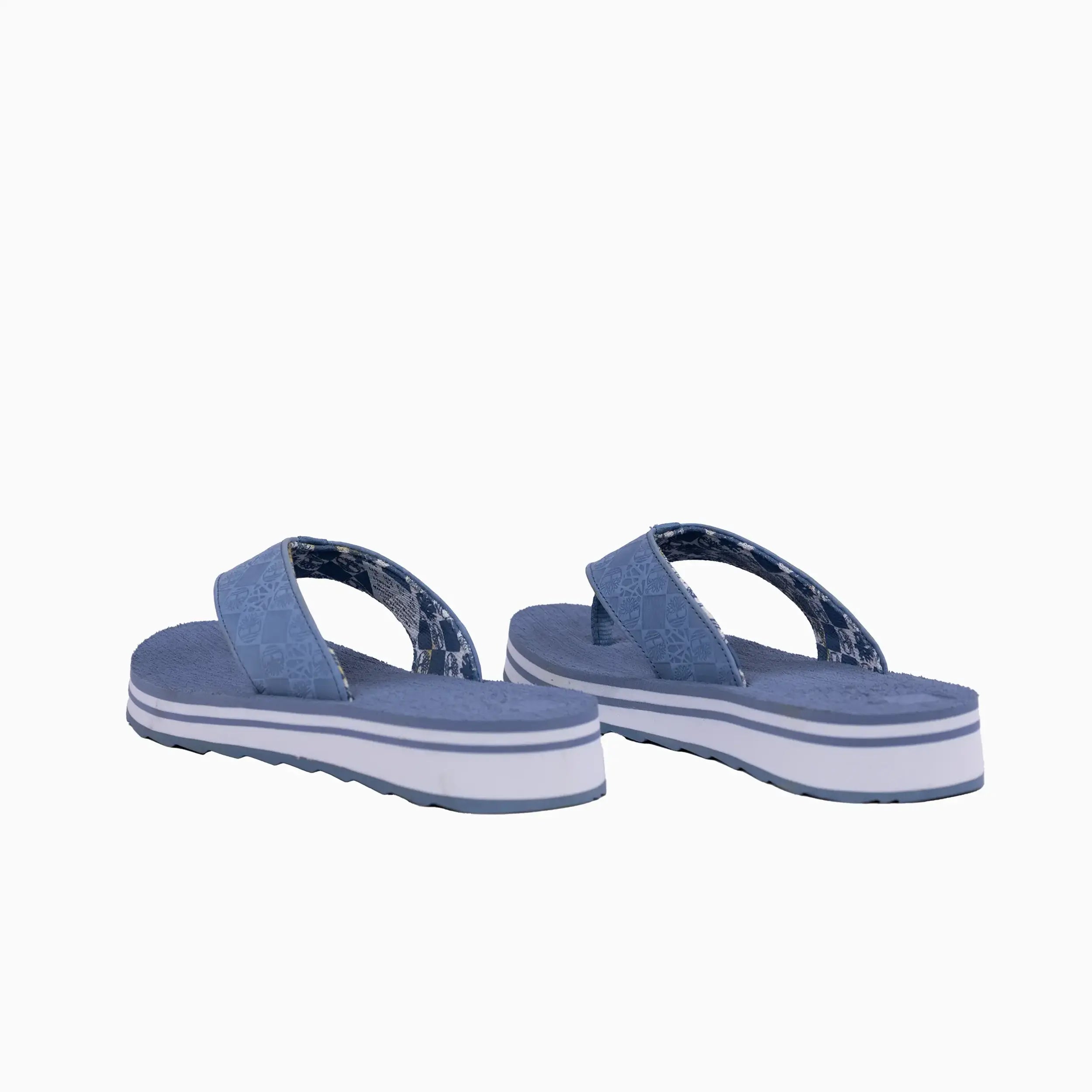 Men's Flip Flop Slides