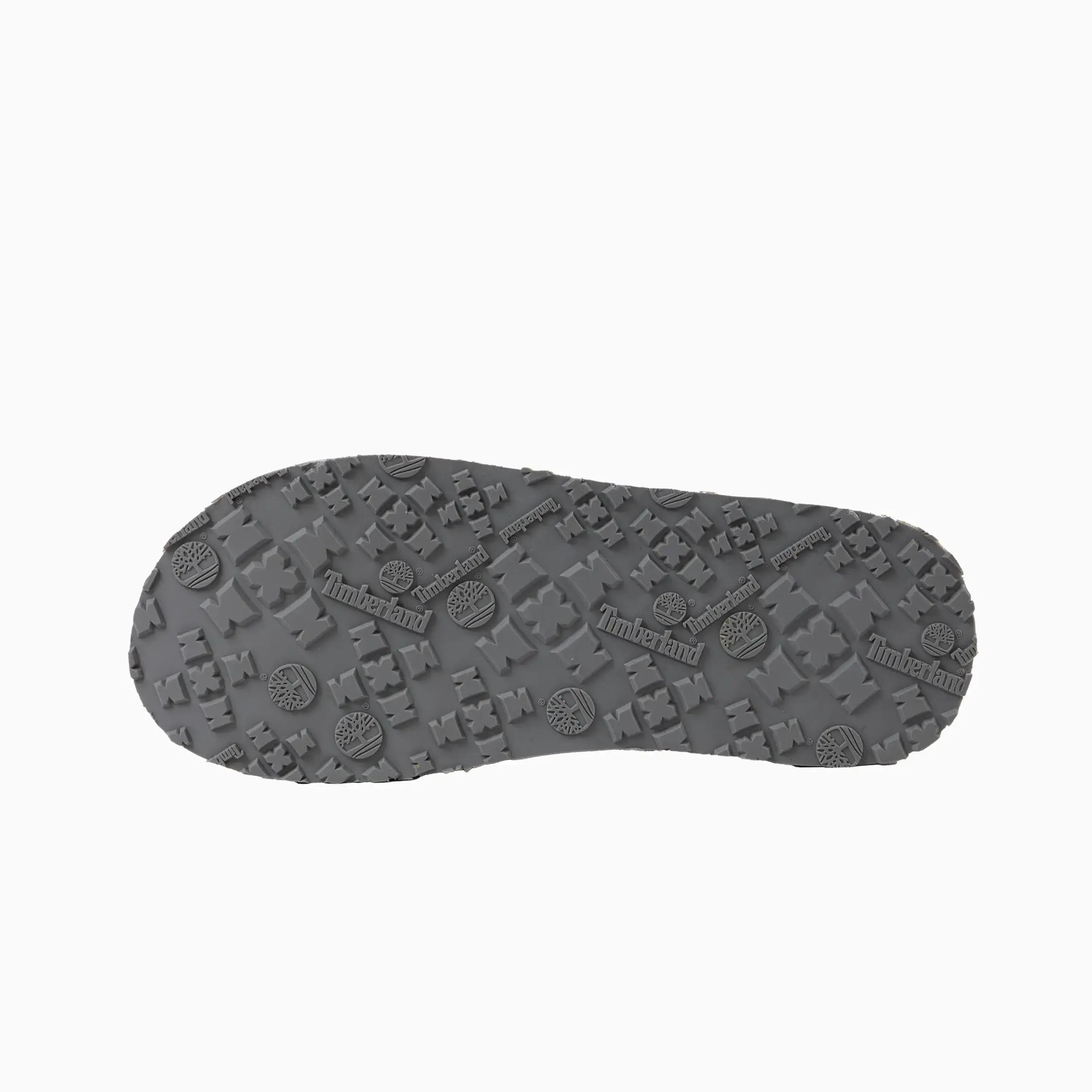 Men's Flip Flop Slides