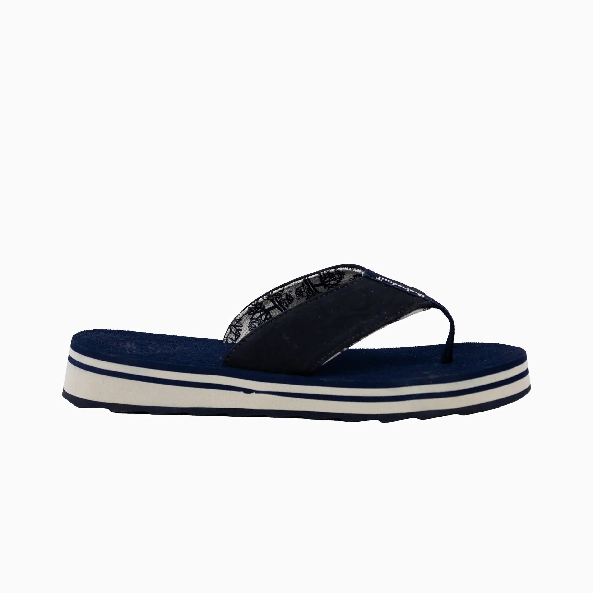 Men's Flip Flop Slides