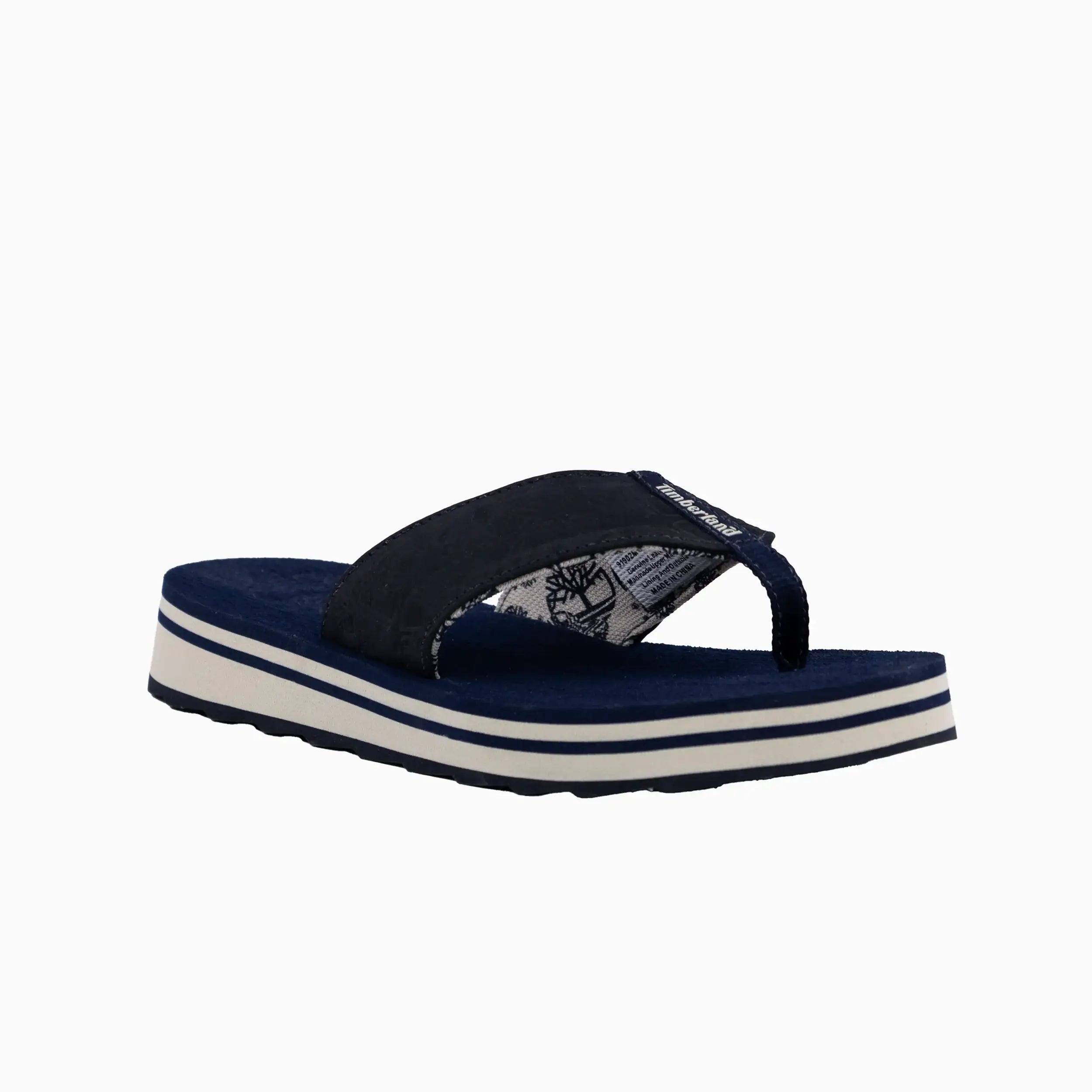 Men's Flip Flop Slides