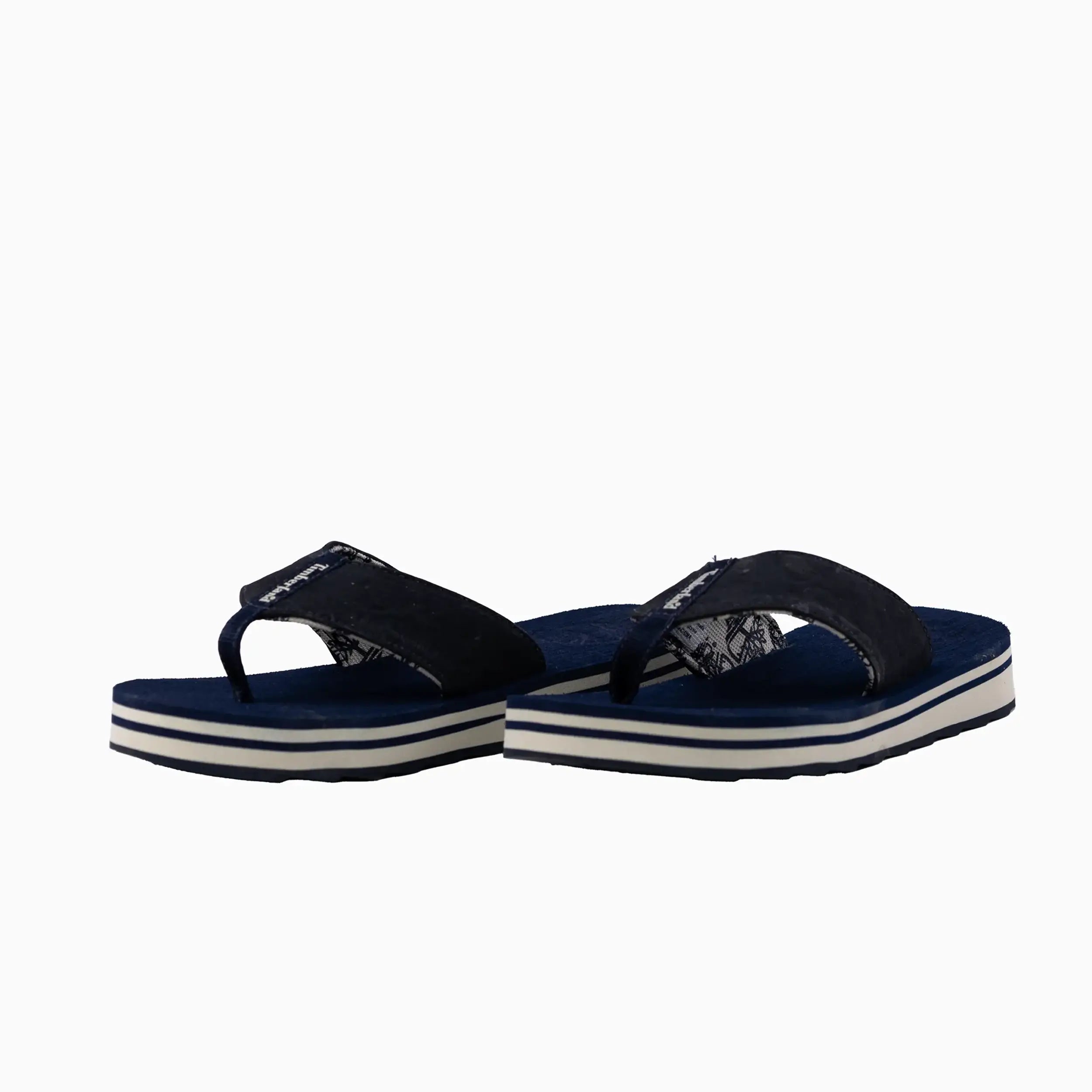 Men's Flip Flop Slides