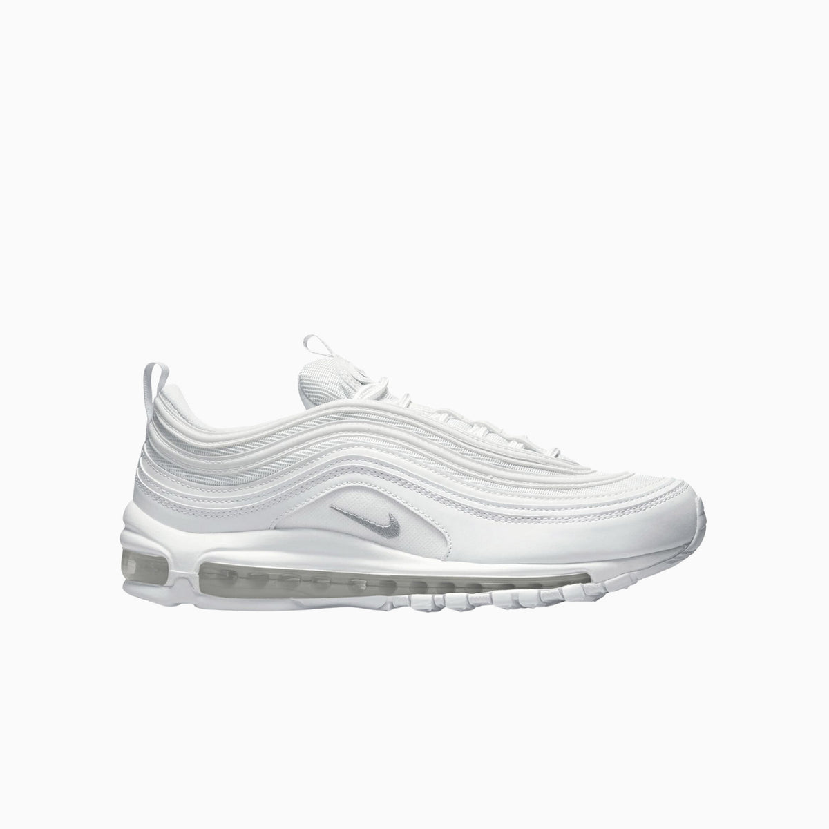 Nike Men display picture 1