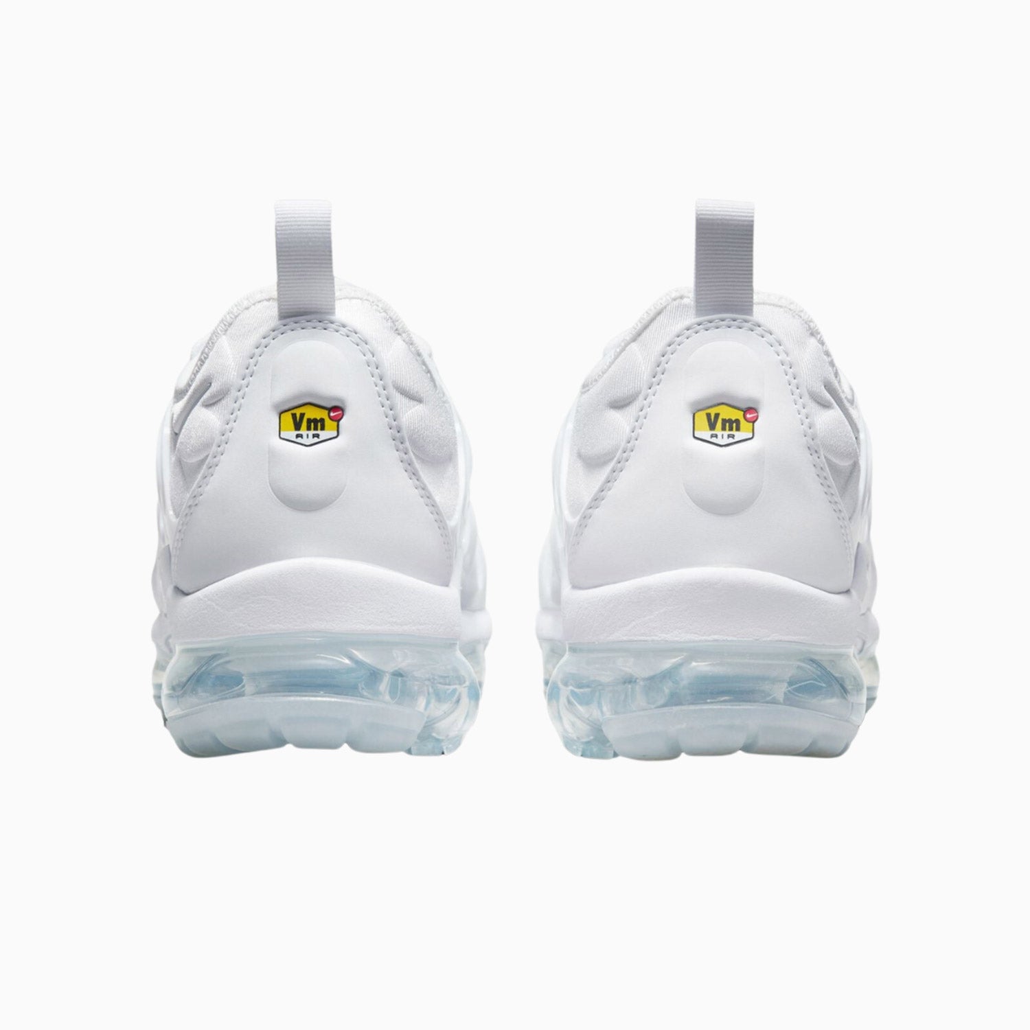 nike-mens-nike-air-vapormax-plus-924453-100