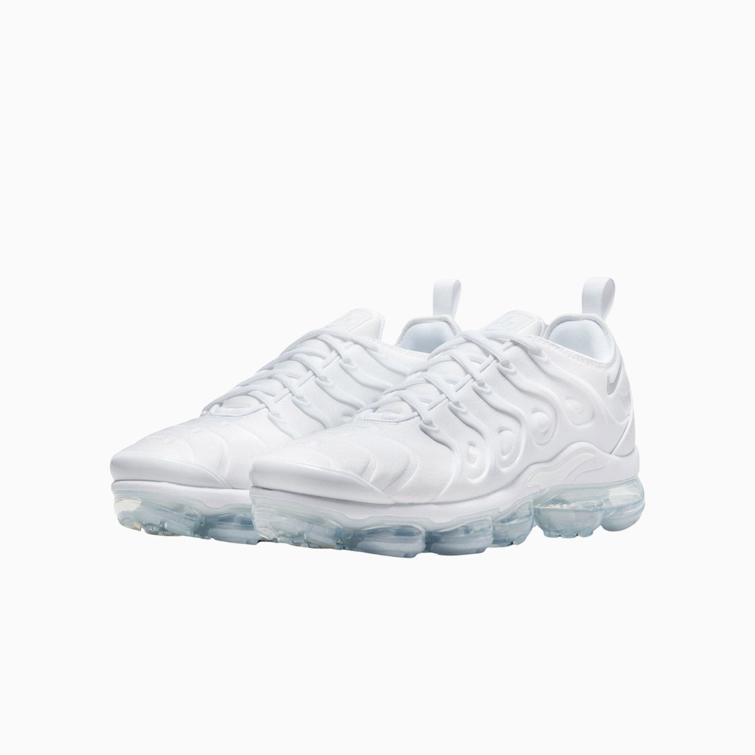 nike-mens-nike-air-vapormax-plus-924453-100