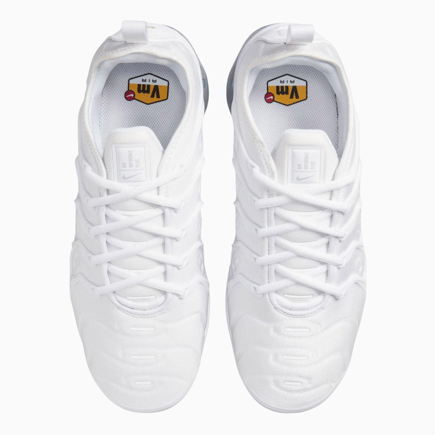 nike-mens-nike-air-vapormax-plus-924453-100