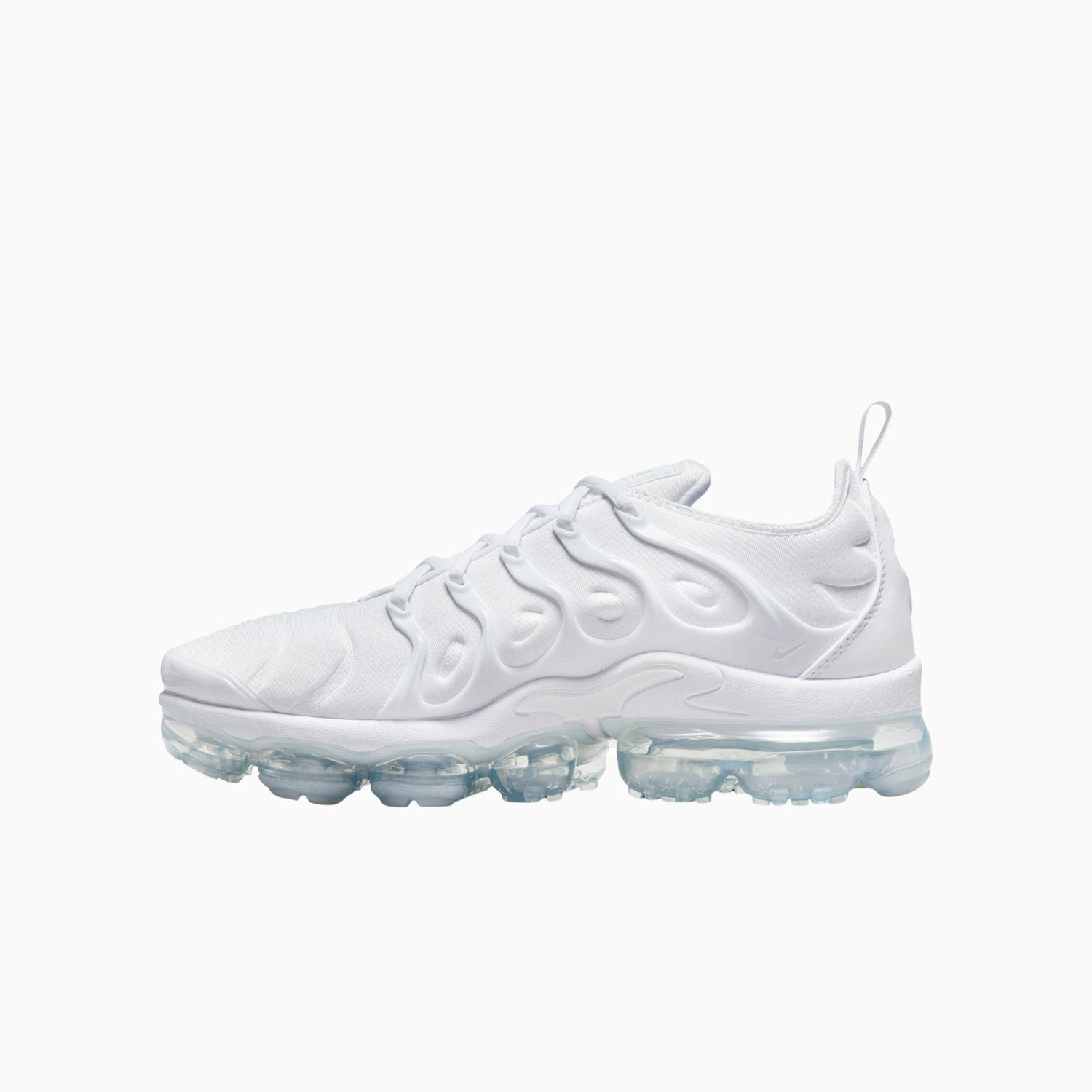 nike-mens-nike-air-vapormax-plus-924453-100