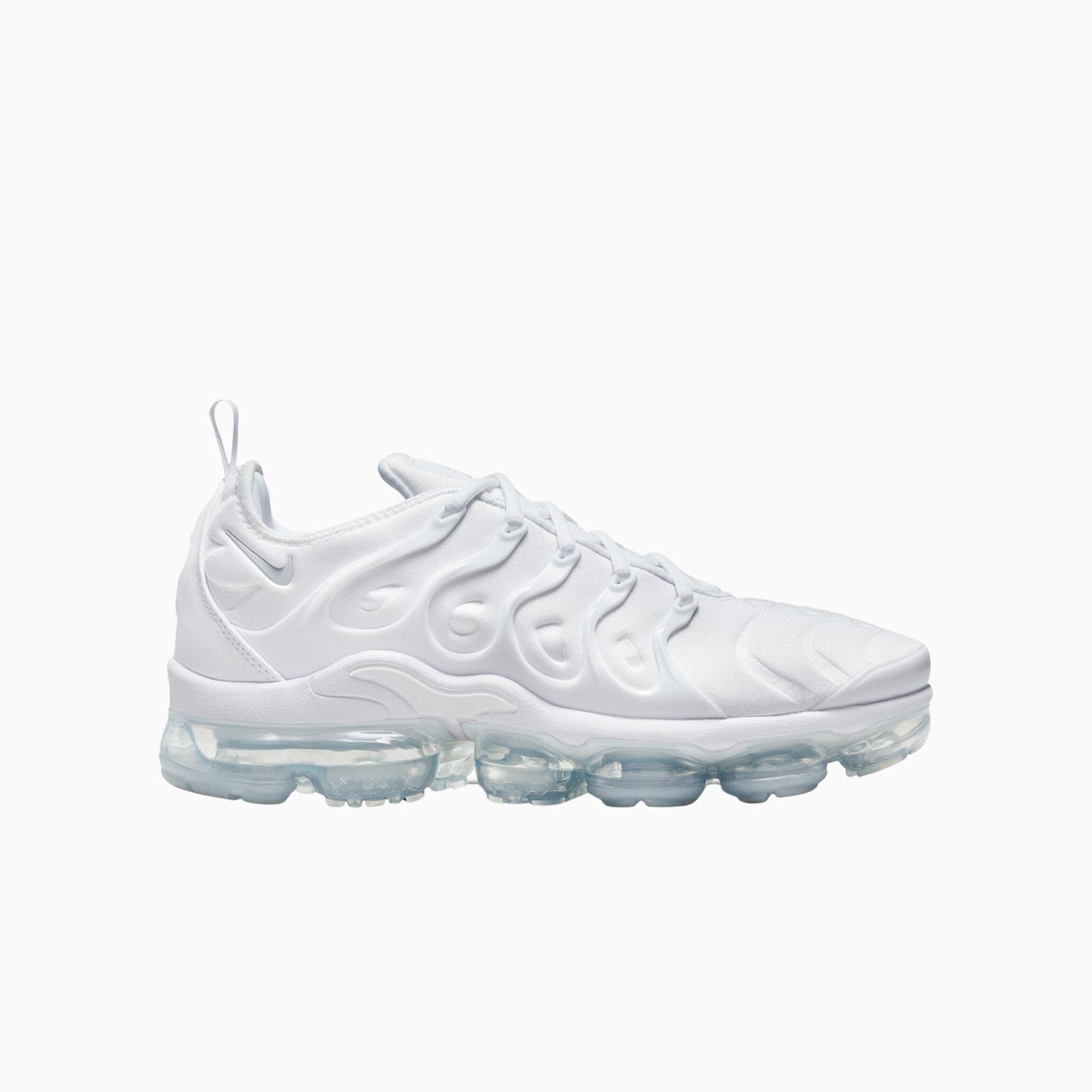 vapormax plus afterpay
