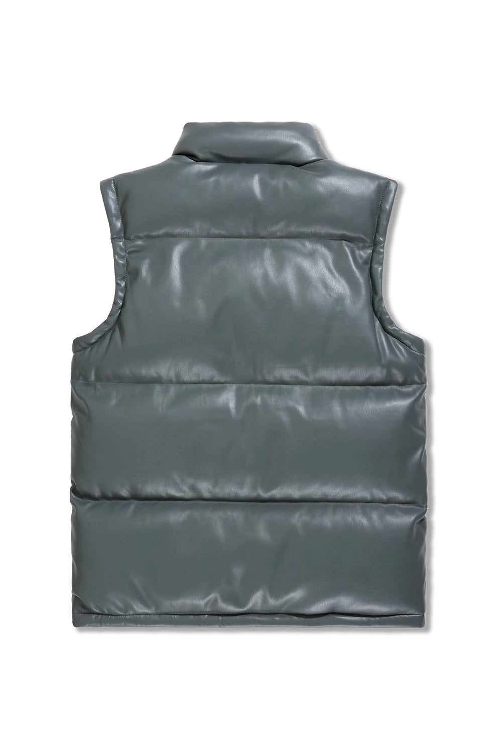 Men's Vigilante Puffer Vest