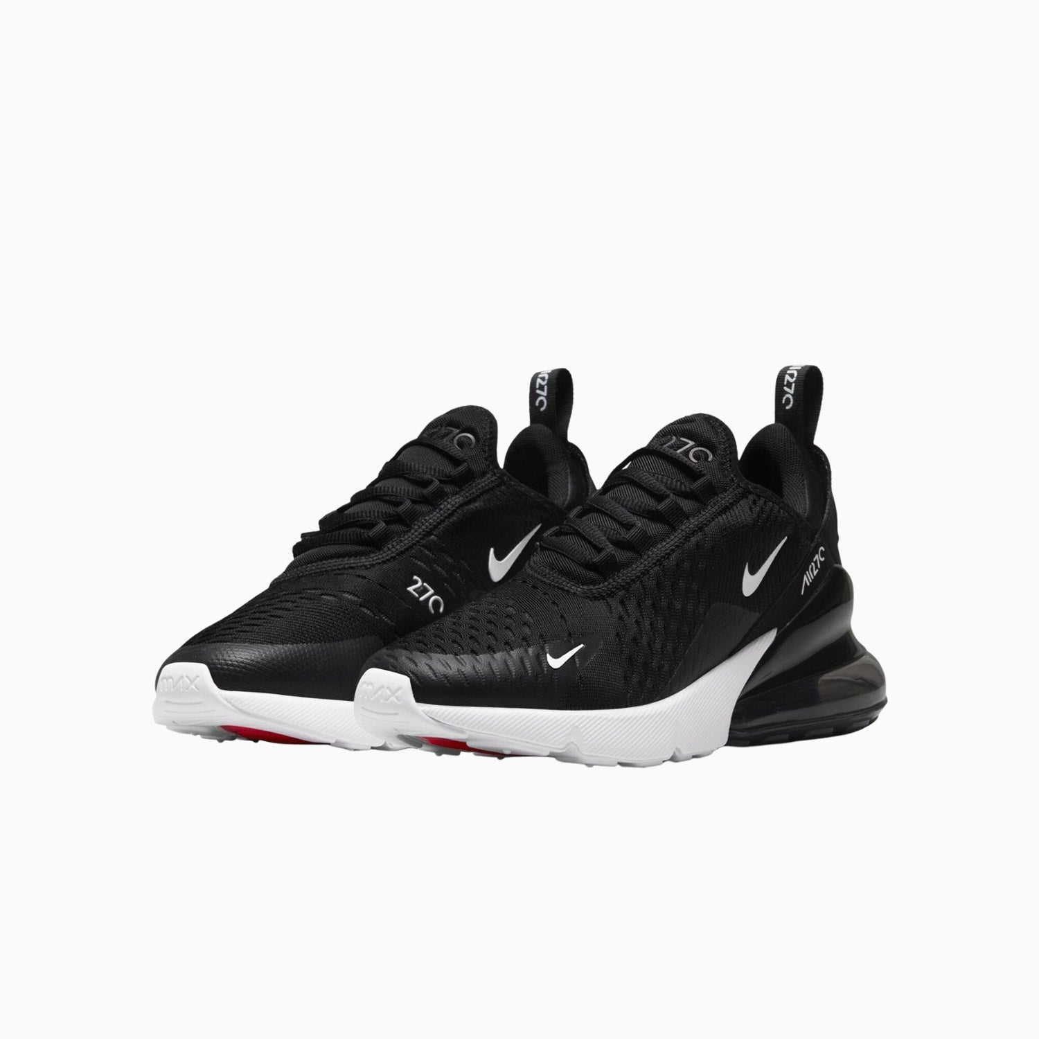 nike-kids-nike-air-max-270-grade-school-943345-001