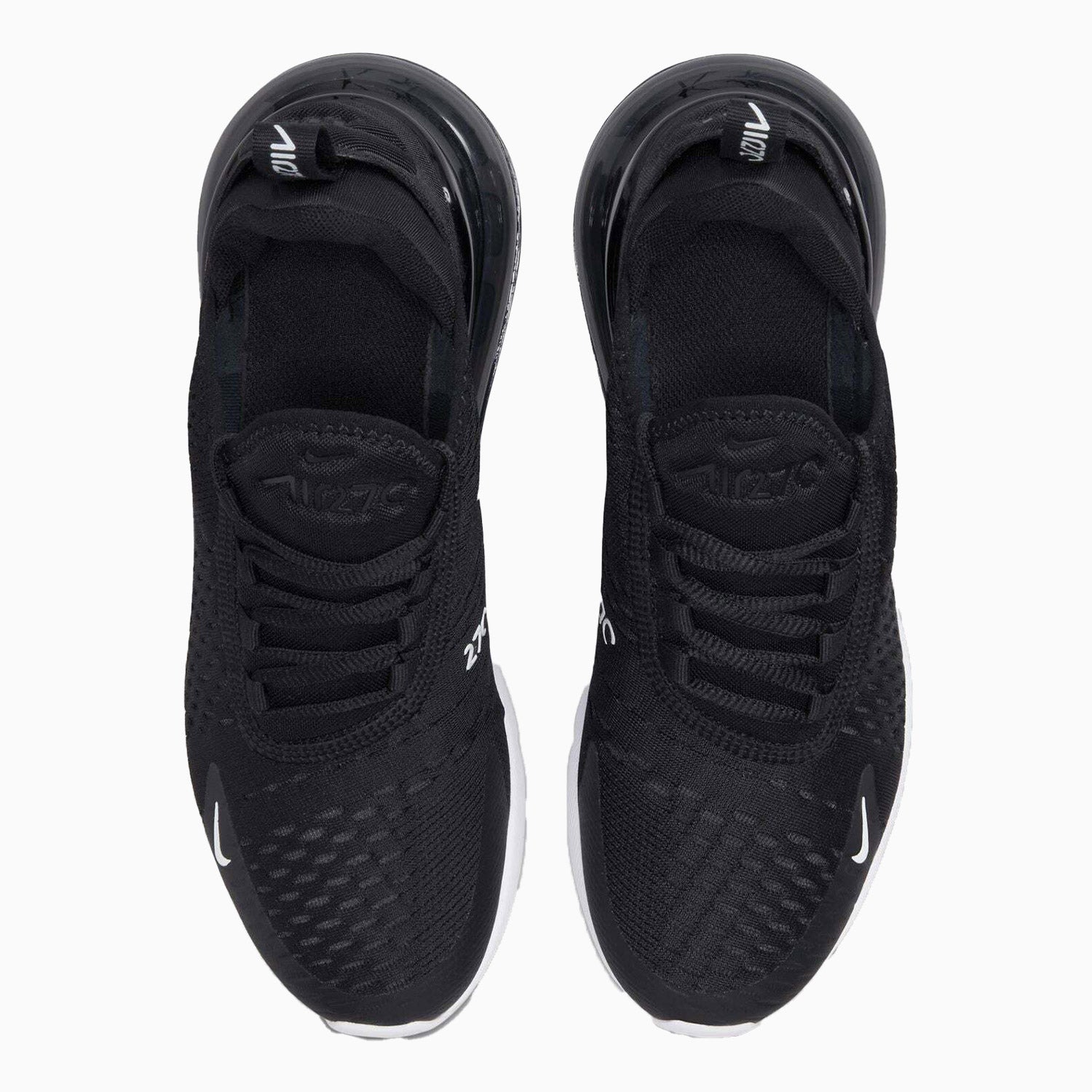 nike-kids-nike-air-max-270-grade-school-943345-001