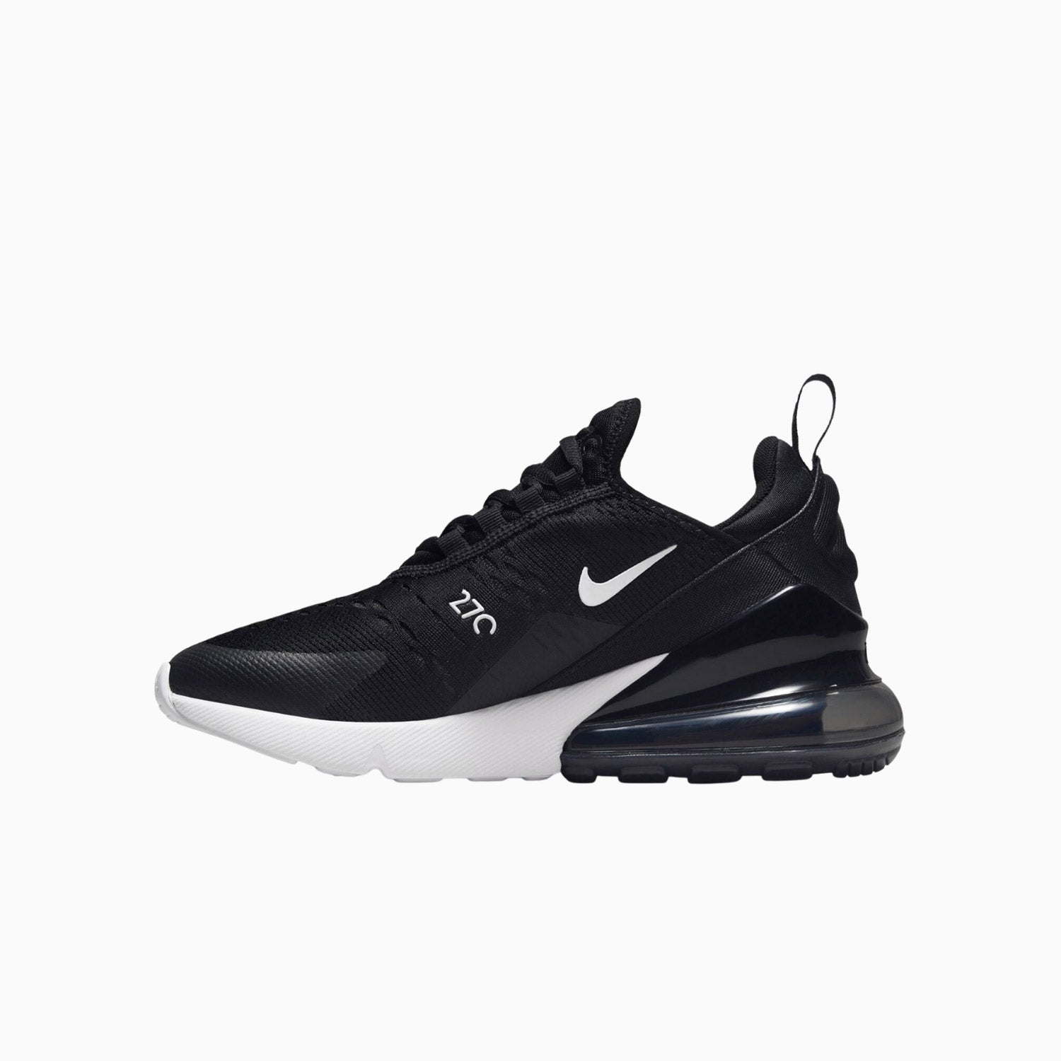nike-kids-nike-air-max-270-grade-school-943345-001