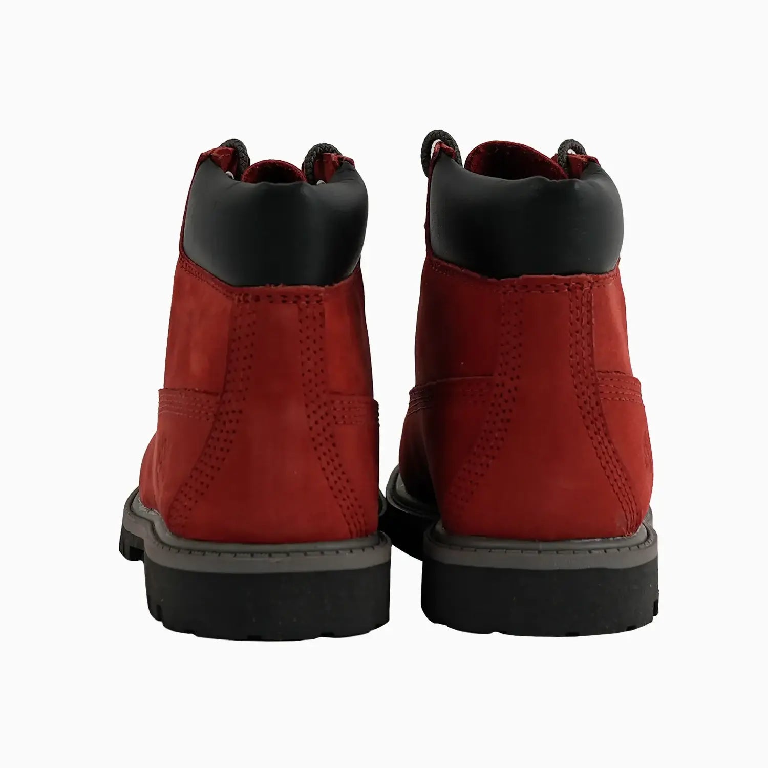 Kid's Premium 6 Inch Boot Waterproof Toddlers