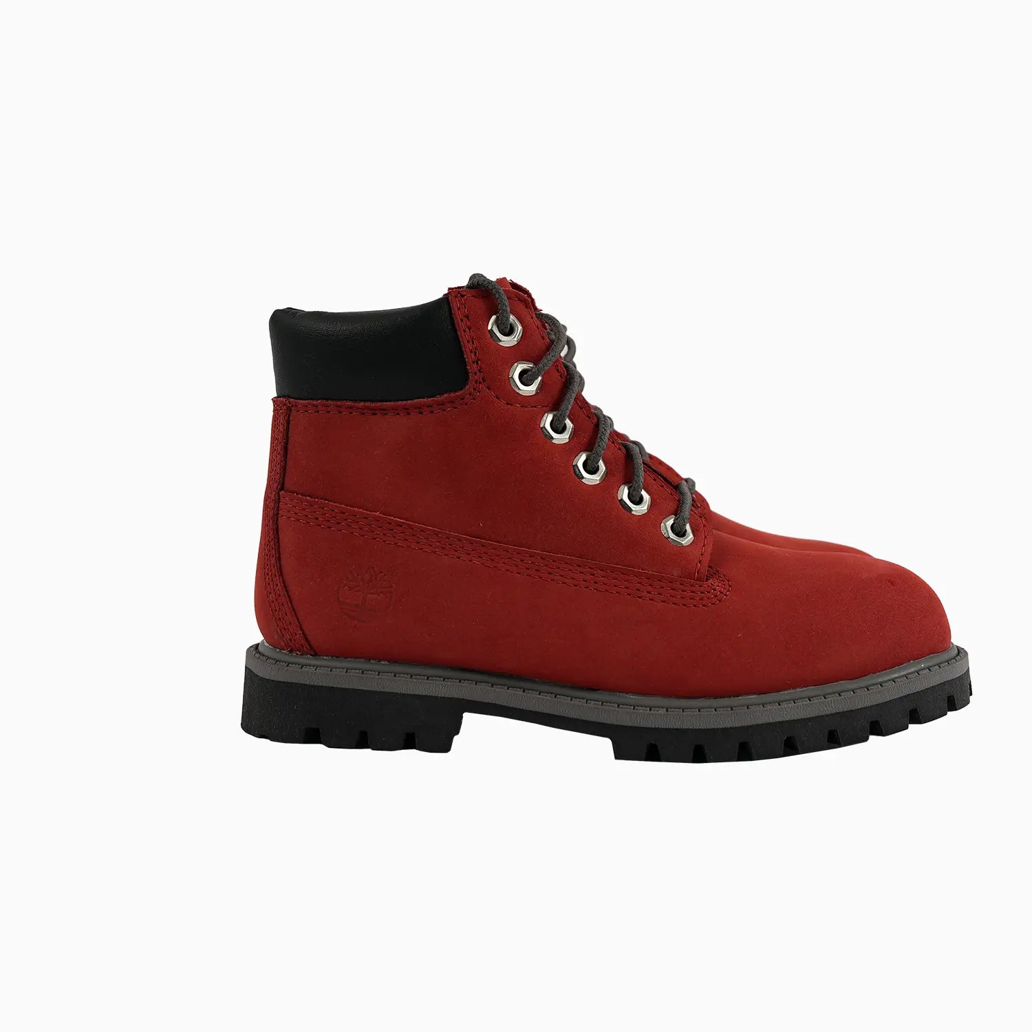 Kid's Premium 6 Inch Boot Waterproof Toddlers