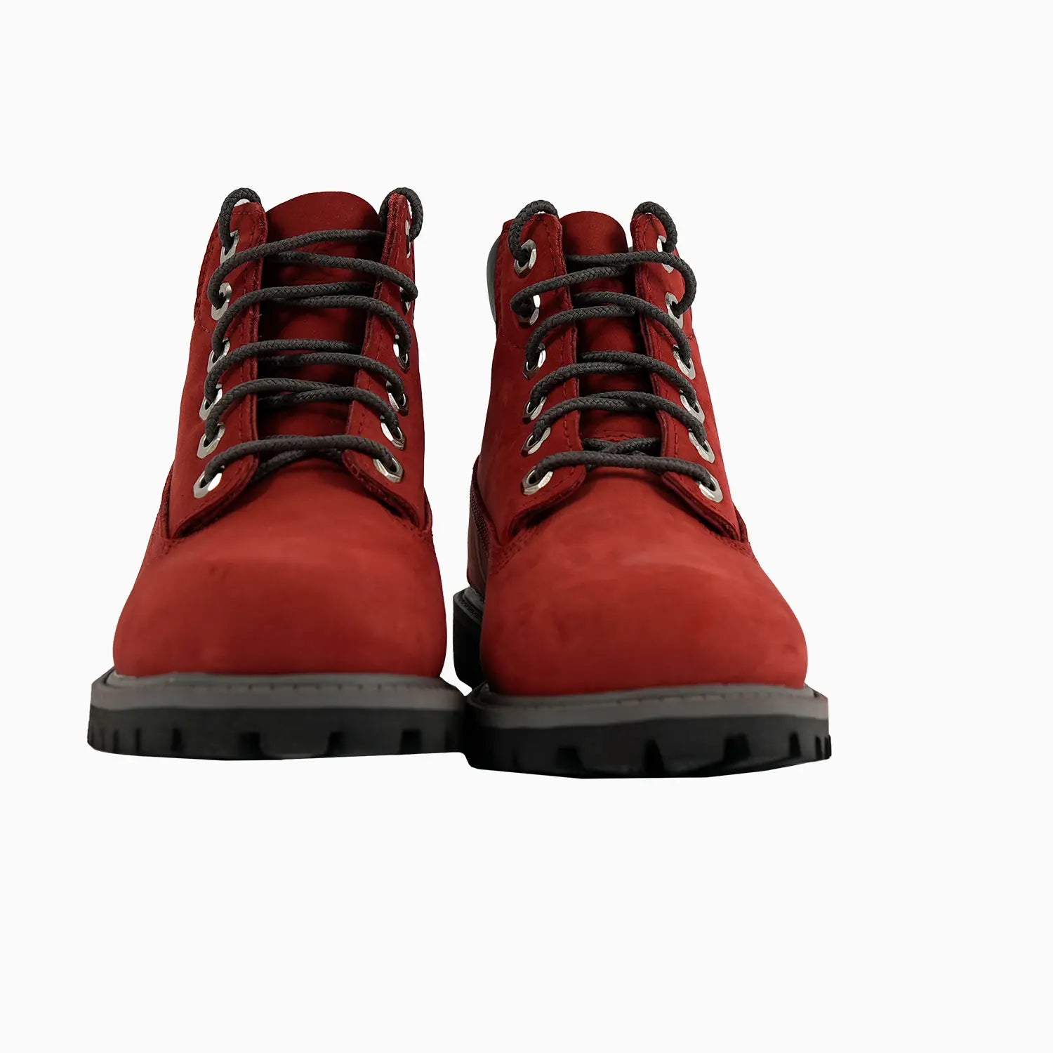 Kid's Premium 6 Inch Boot Waterproof Toddlers