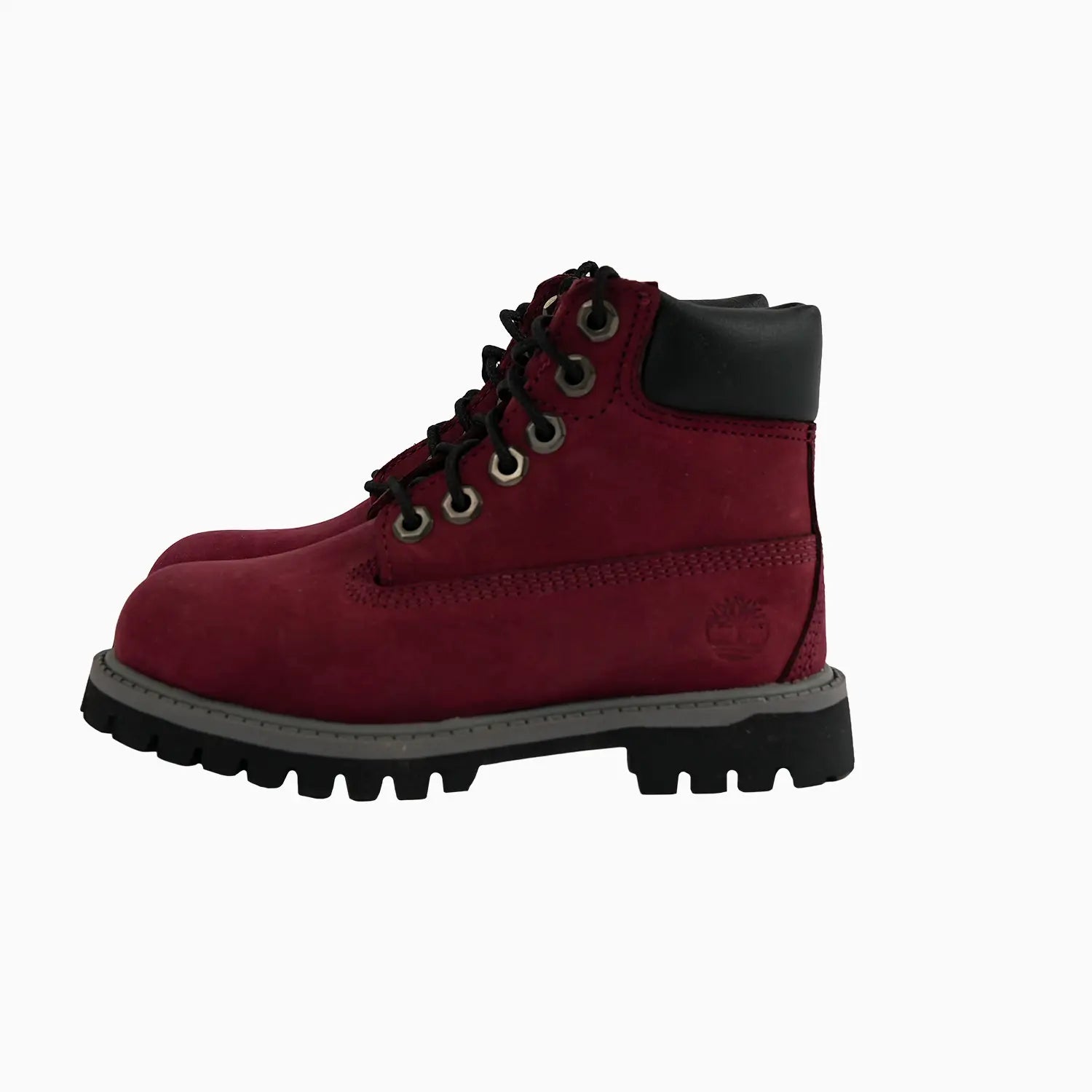 Kid's Premium 6 Inch Boot Waterproof Toddlers