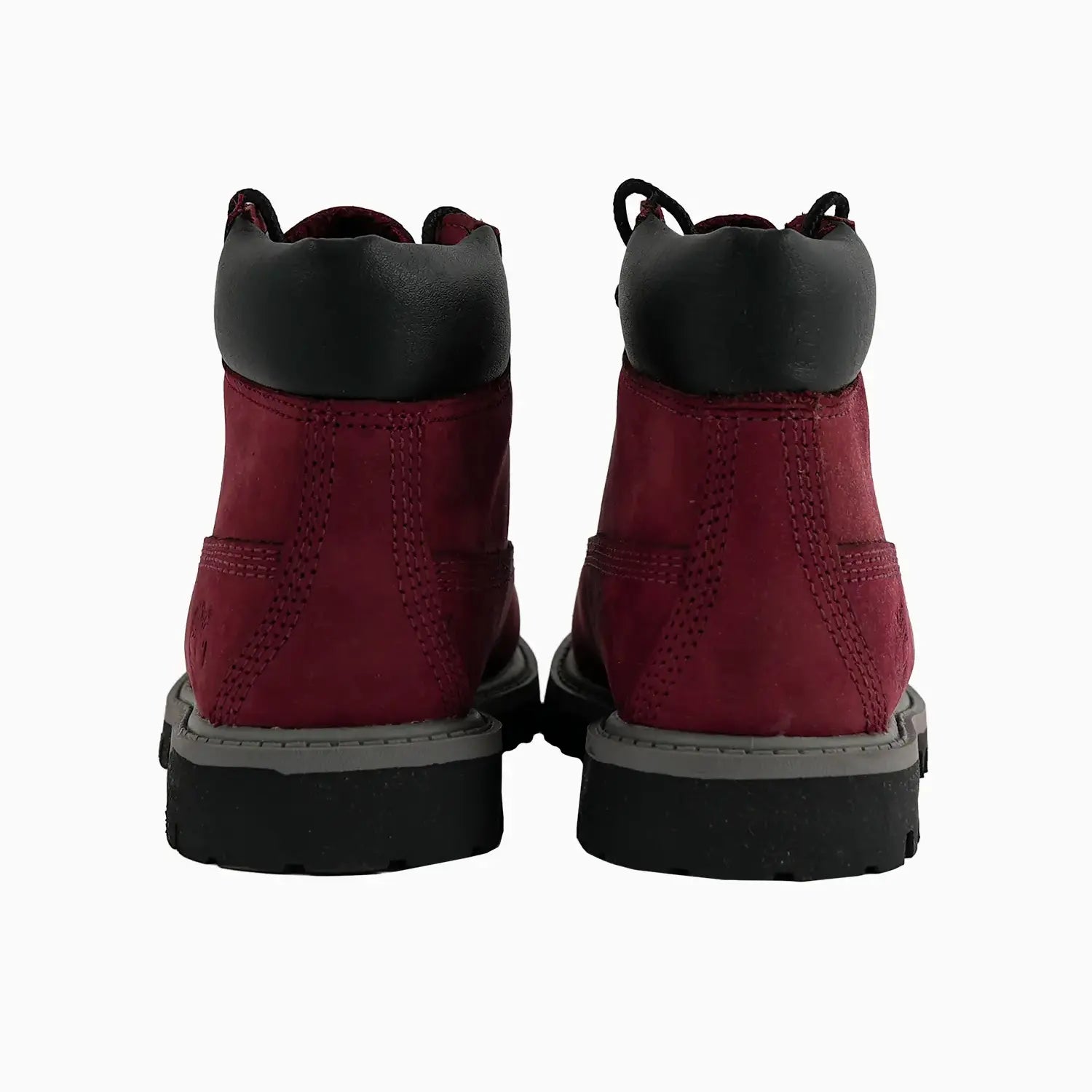 Kid's Premium 6 Inch Boot Waterproof Toddlers