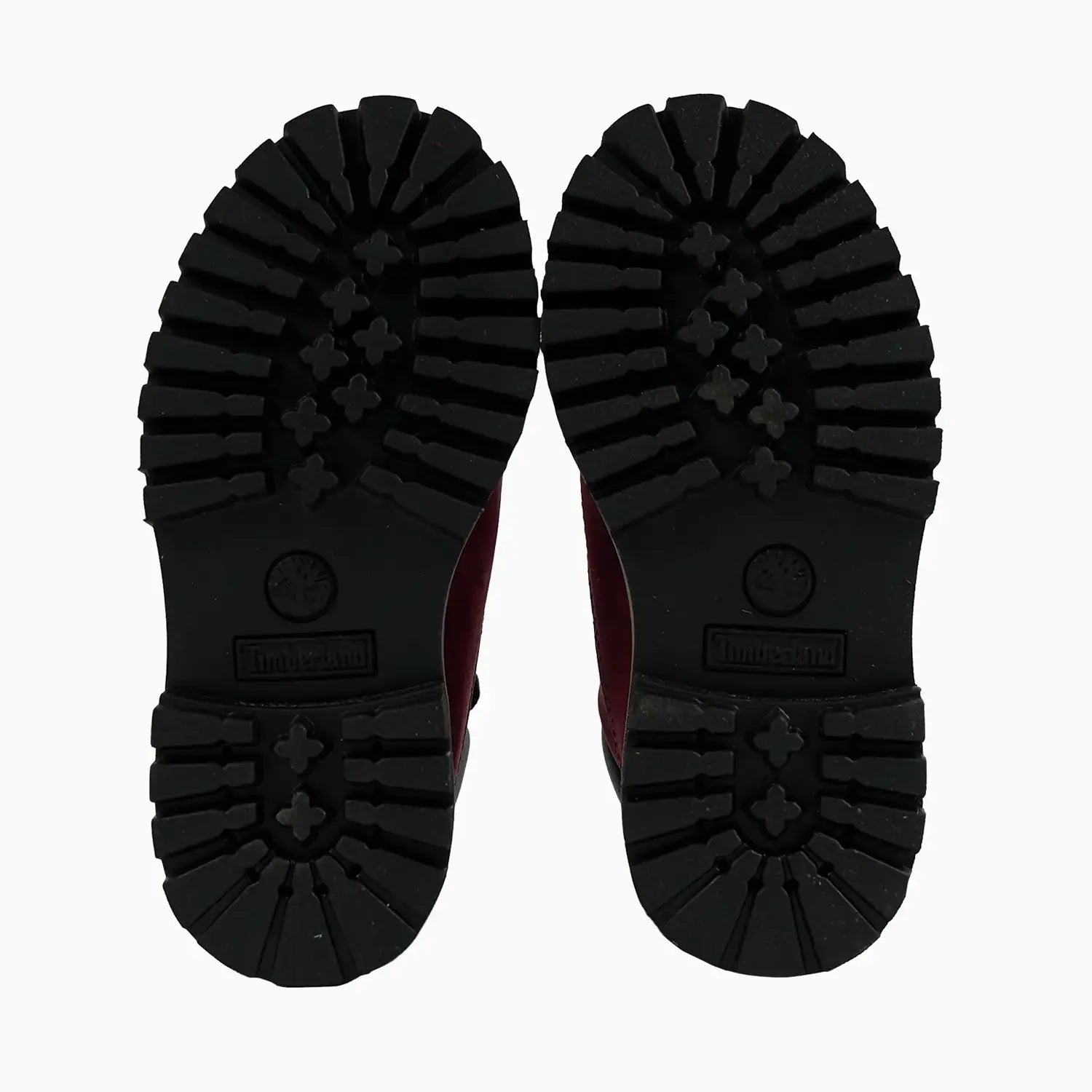 Kid's Premium 6 Inch Boot Waterproof Toddlers