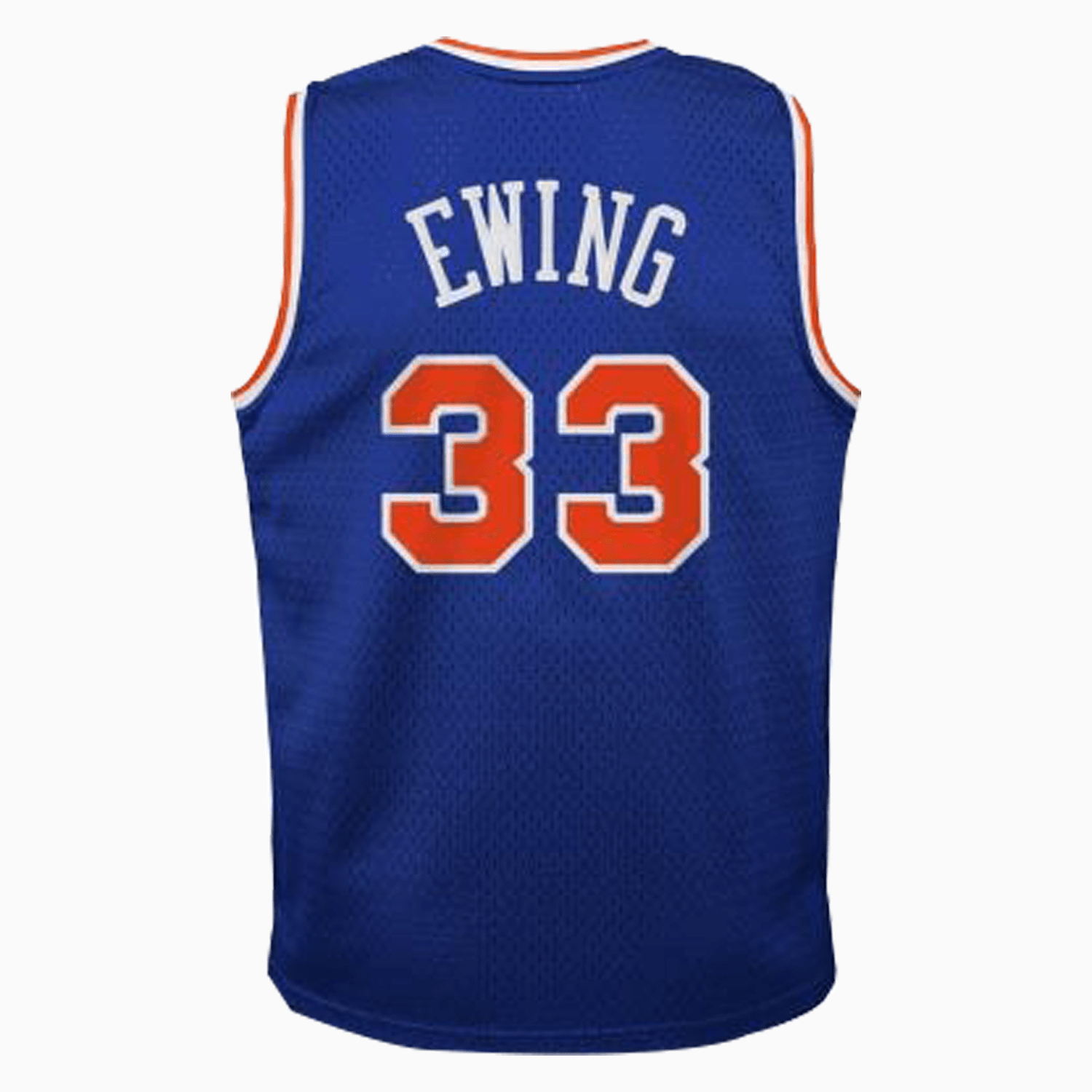 mitchell-and-ness-kids-swingman-patrick-ewing-new-york-knicks-nba-1991-92-jersey-9n2b3brd0-nykpe-y91