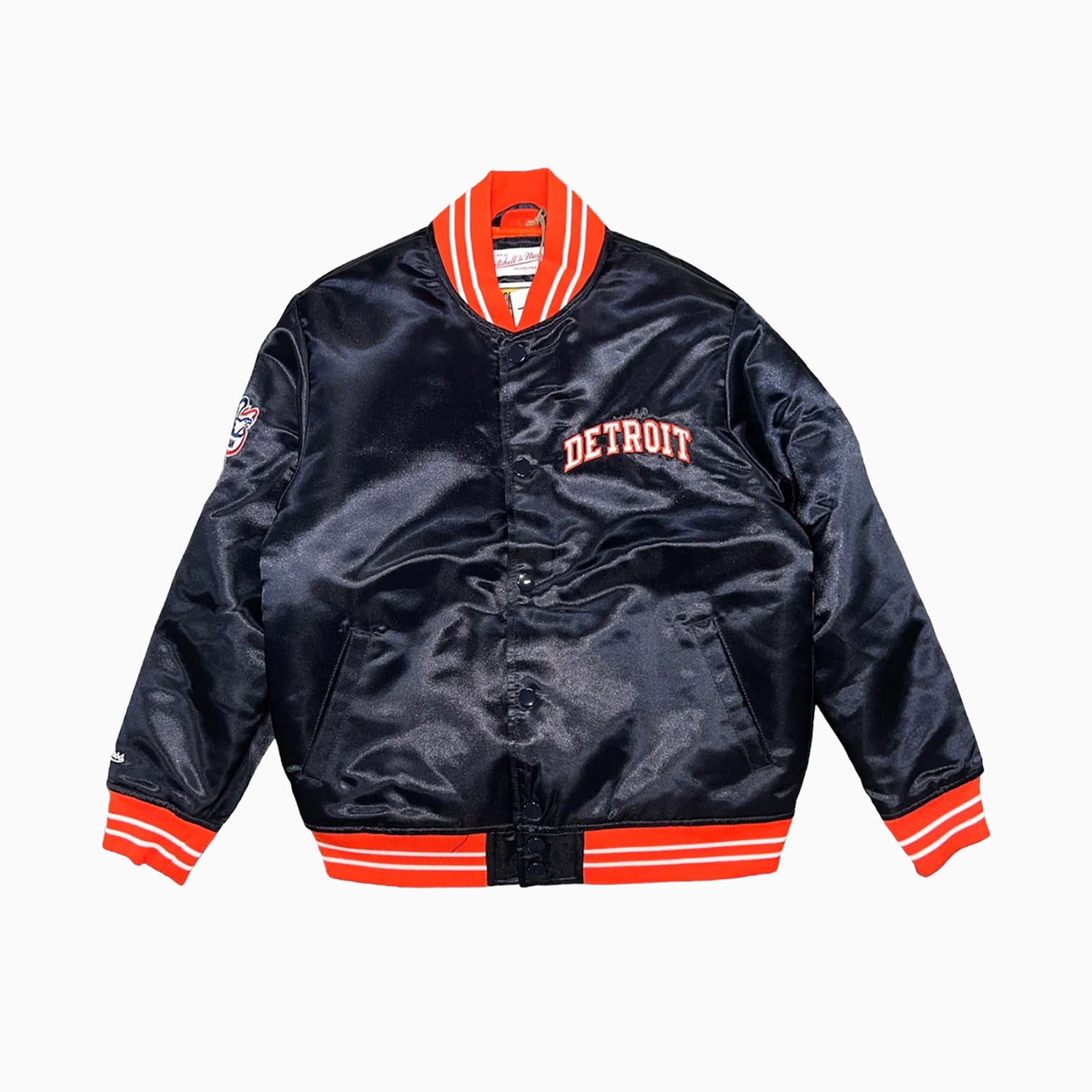 mitchell-ness-kids-heavy-weight-satin-mlb-jacket-9n3t1nalz-det