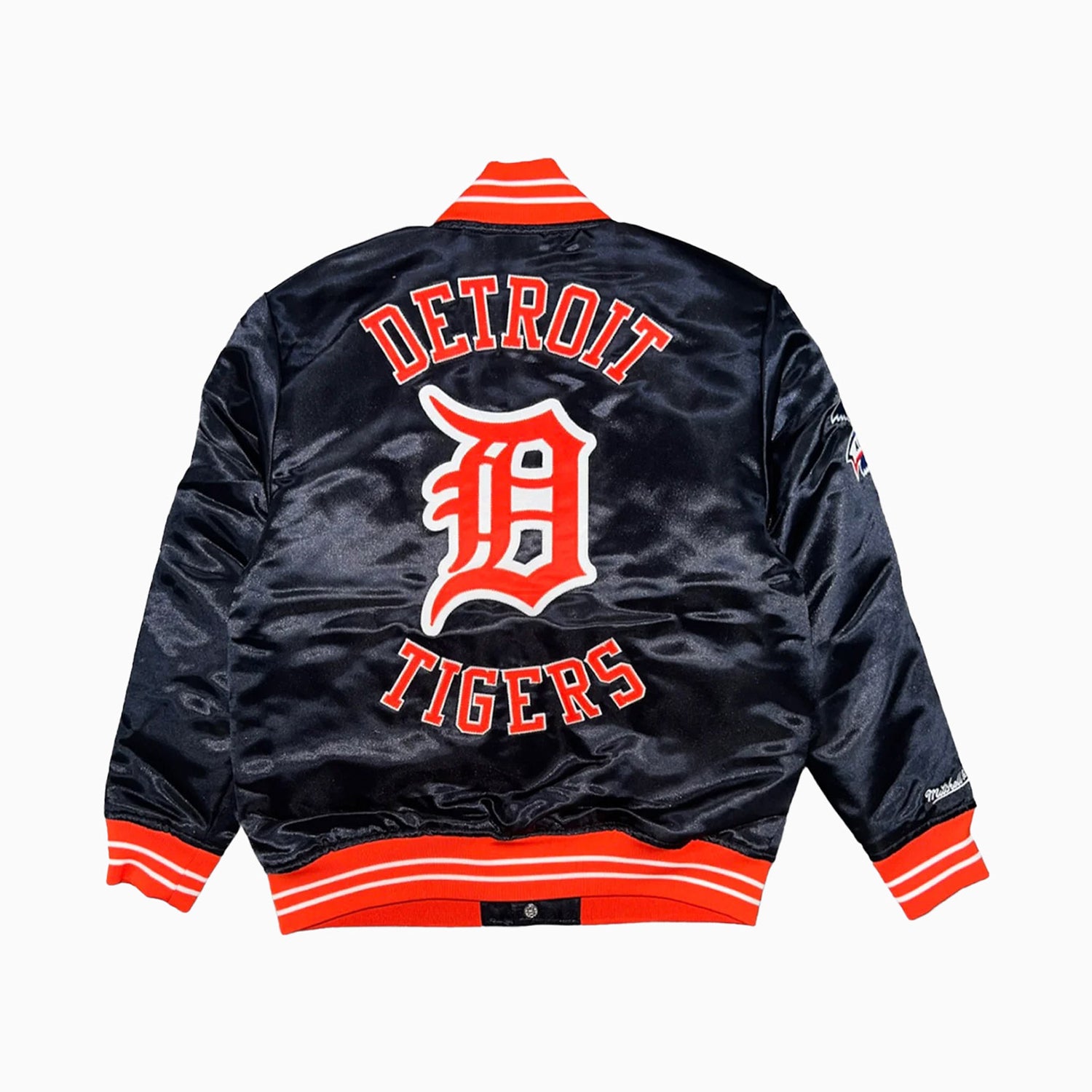 mitchell-ness-kids-heavy-weight-satin-mlb-jacket-9n3t1nalz-det