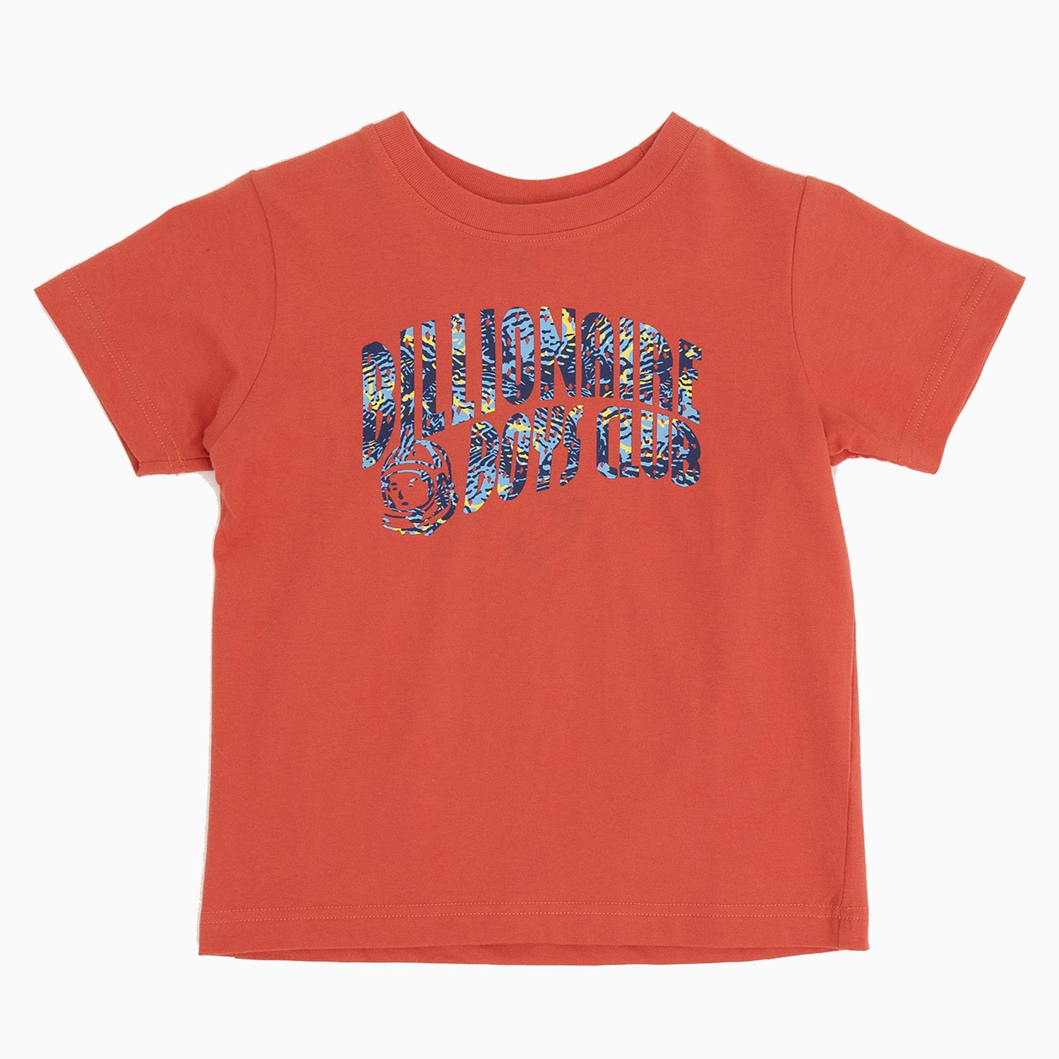billionaire-boys-club-kids-bbc-whirlpool-short-sleeve-t-shirt-813-3205-247
