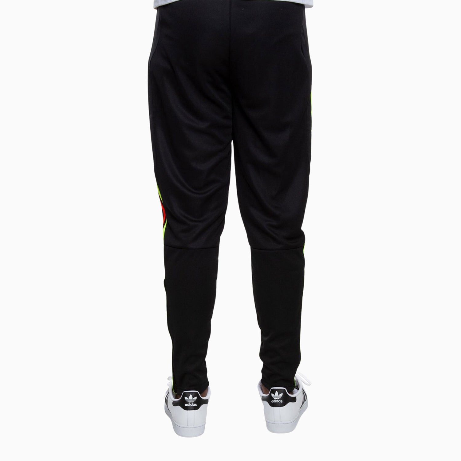 adidas-mens-tiro-19-track-pant-fq2063