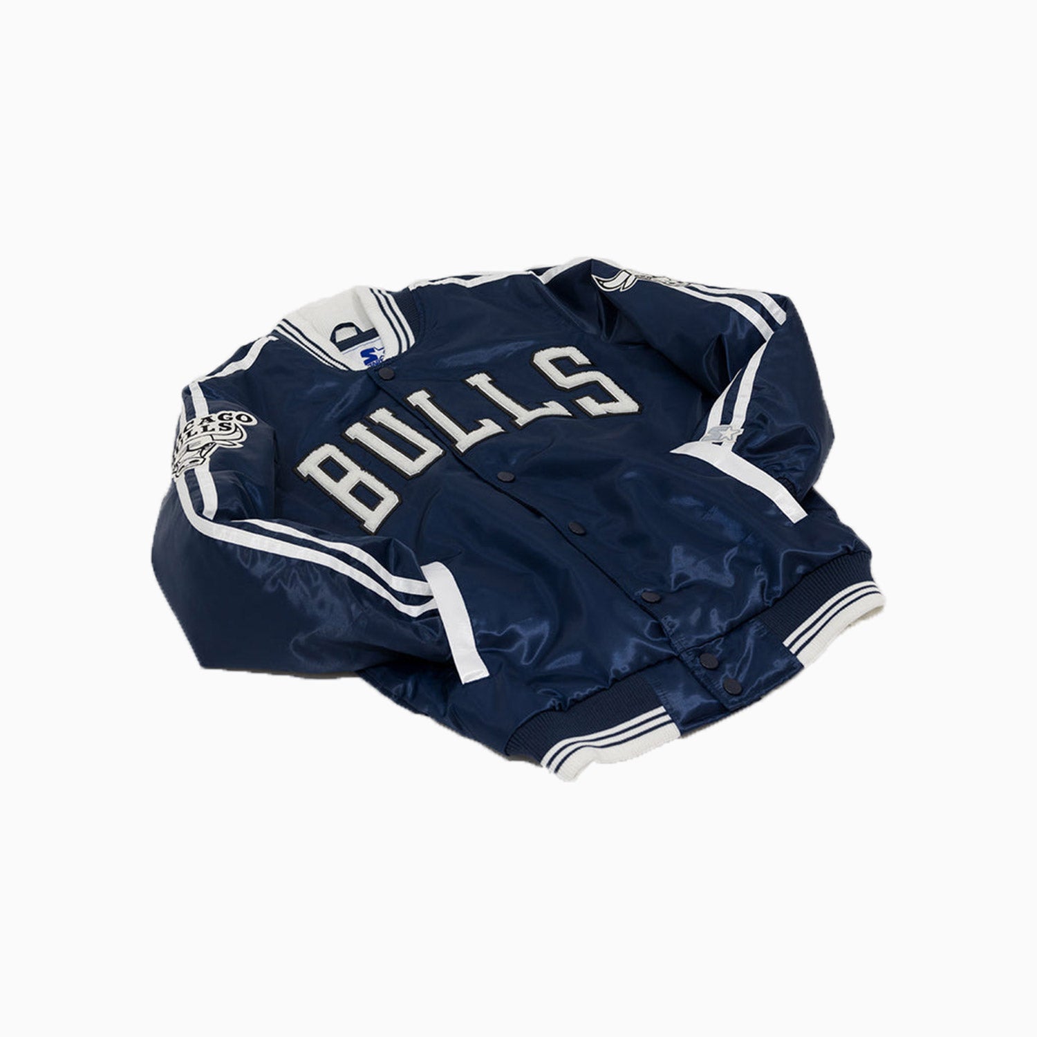starter-mens-chicago-bulls-nba-varsity-satin-jacket-ls13n460-cgb-lx13n460-cgb