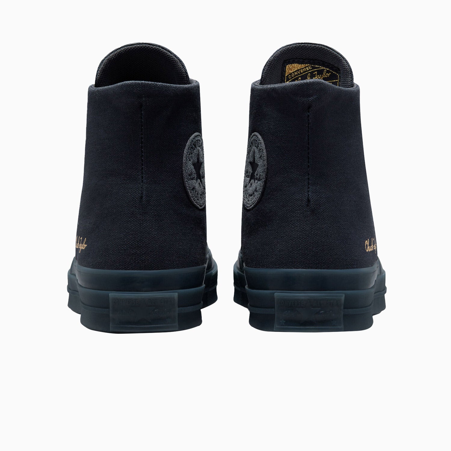 converse-chuck-70-marquis-high-shoes-a03427c