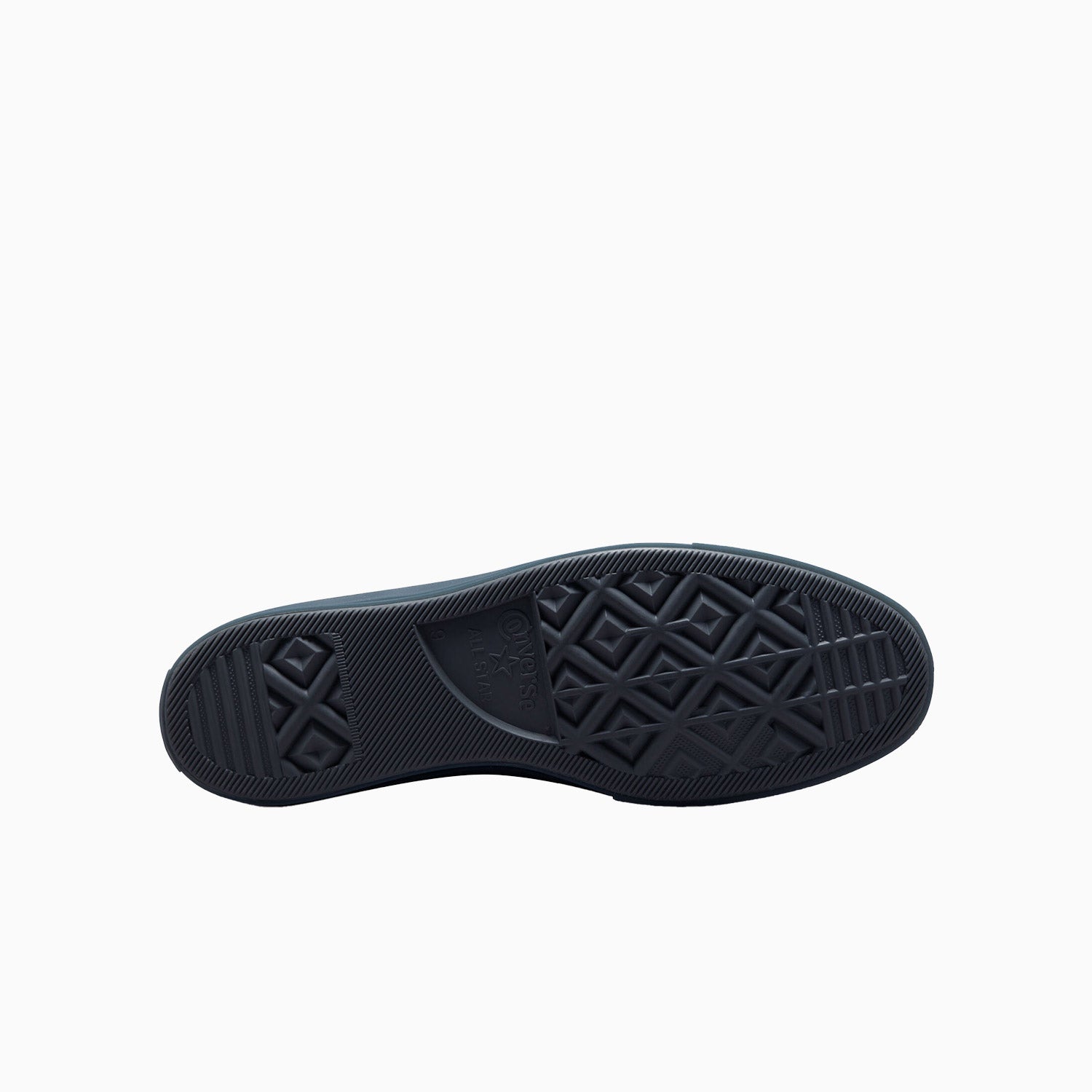 converse-chuck-70-marquis-high-shoes-a03427c