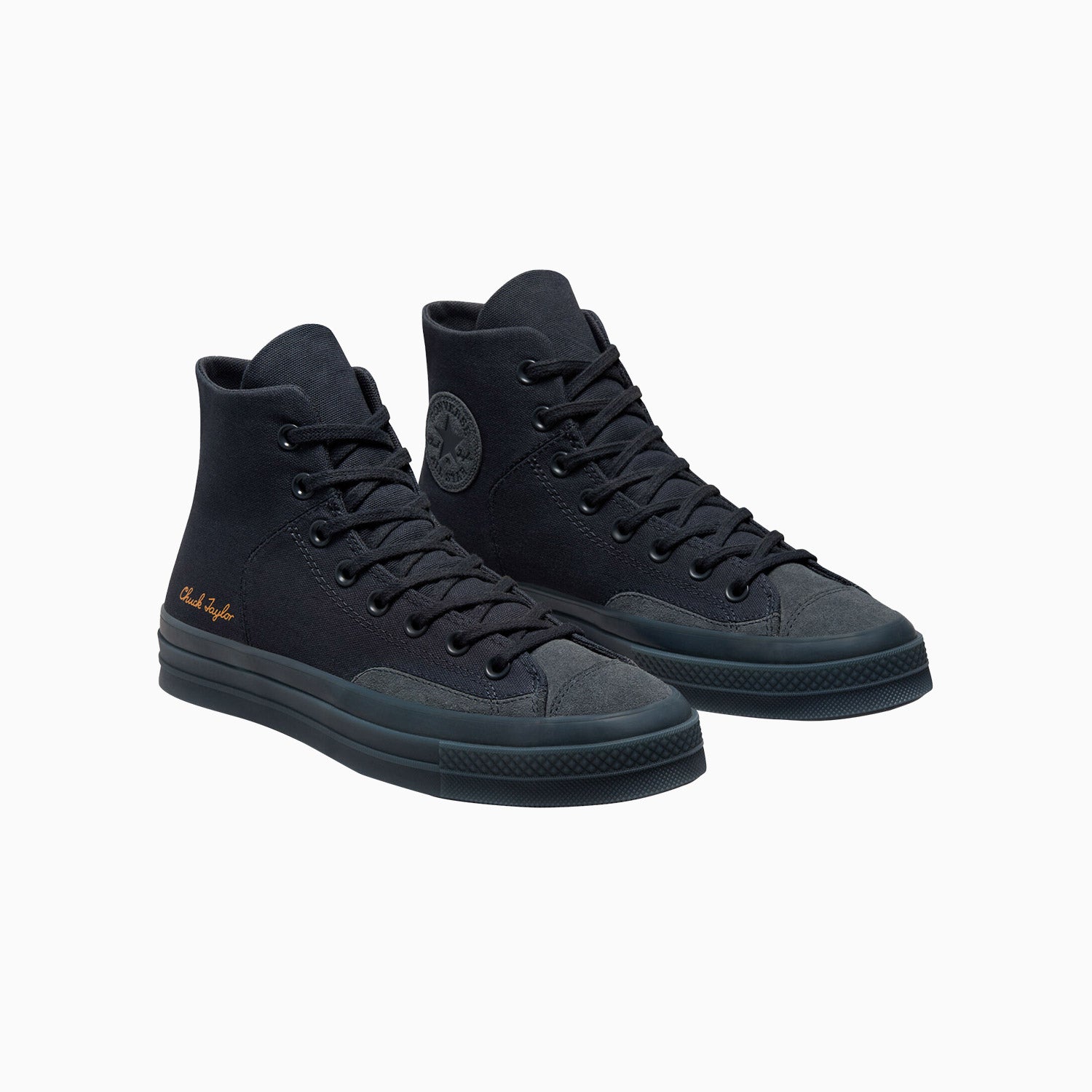 converse-chuck-70-marquis-high-shoes-a03427c