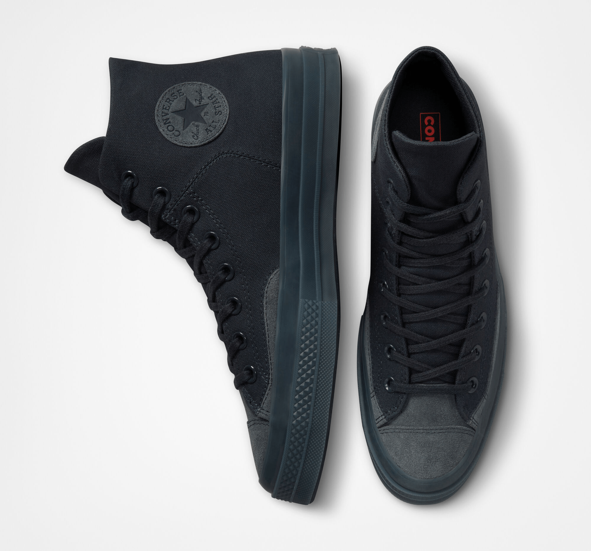 converse-chuck-70-marquis-high-shoes-a03427c