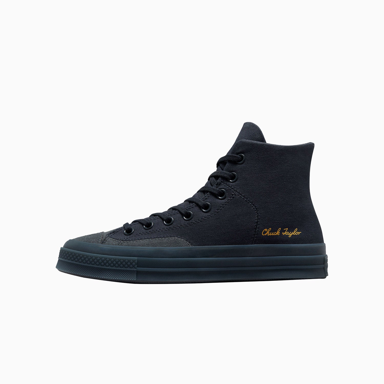 converse-chuck-70-marquis-high-shoes-a03427c
