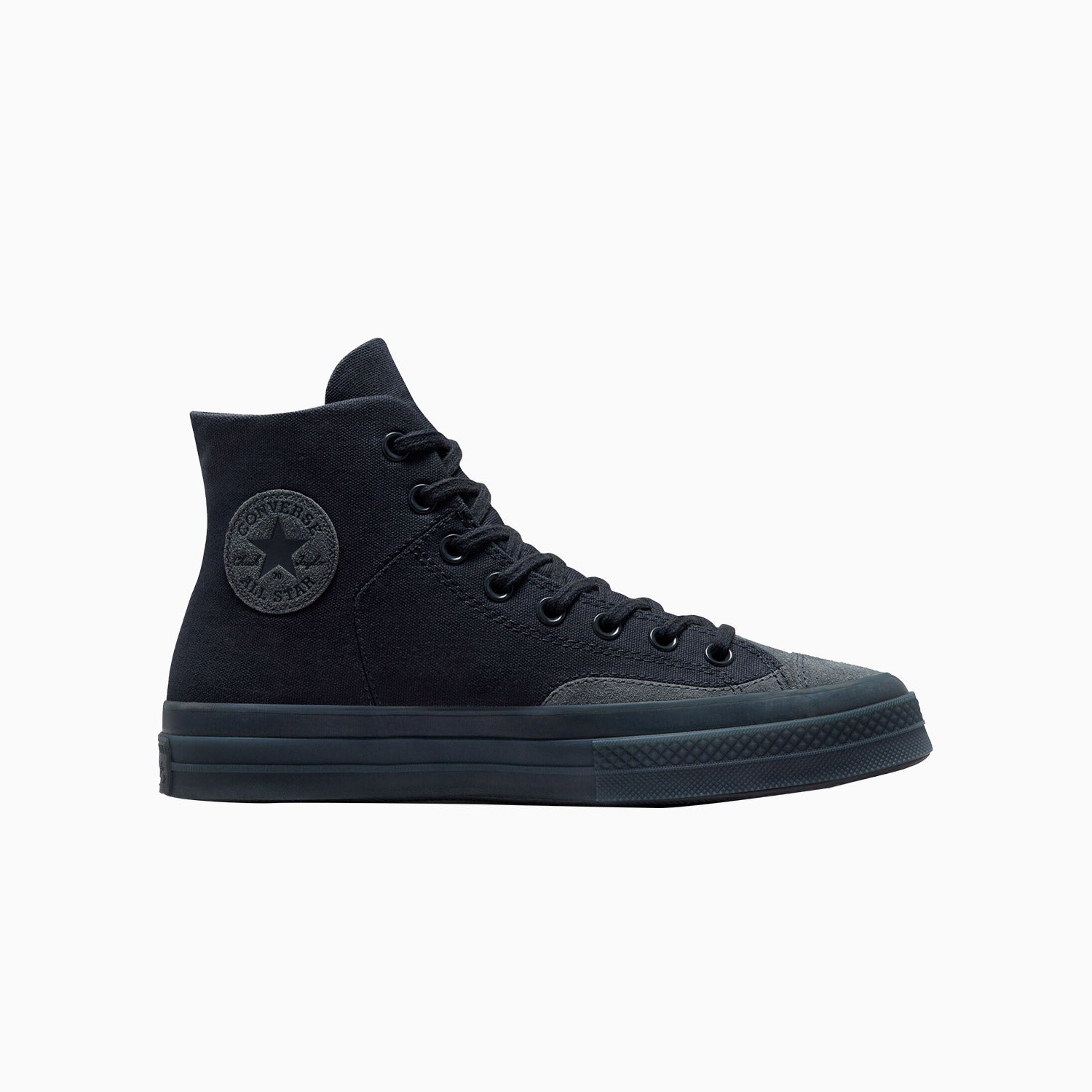 converse-chuck-70-marquis-high-shoes-a03427c