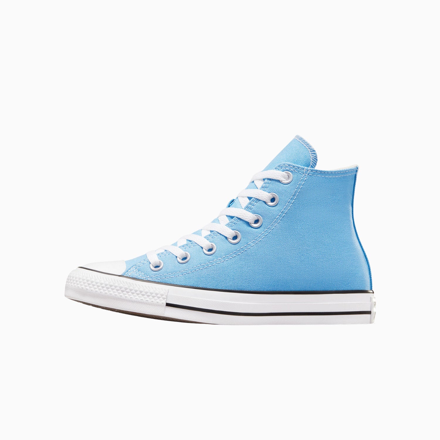 converse-chuck-taylor-all-star-70-high-shoes-a04541f