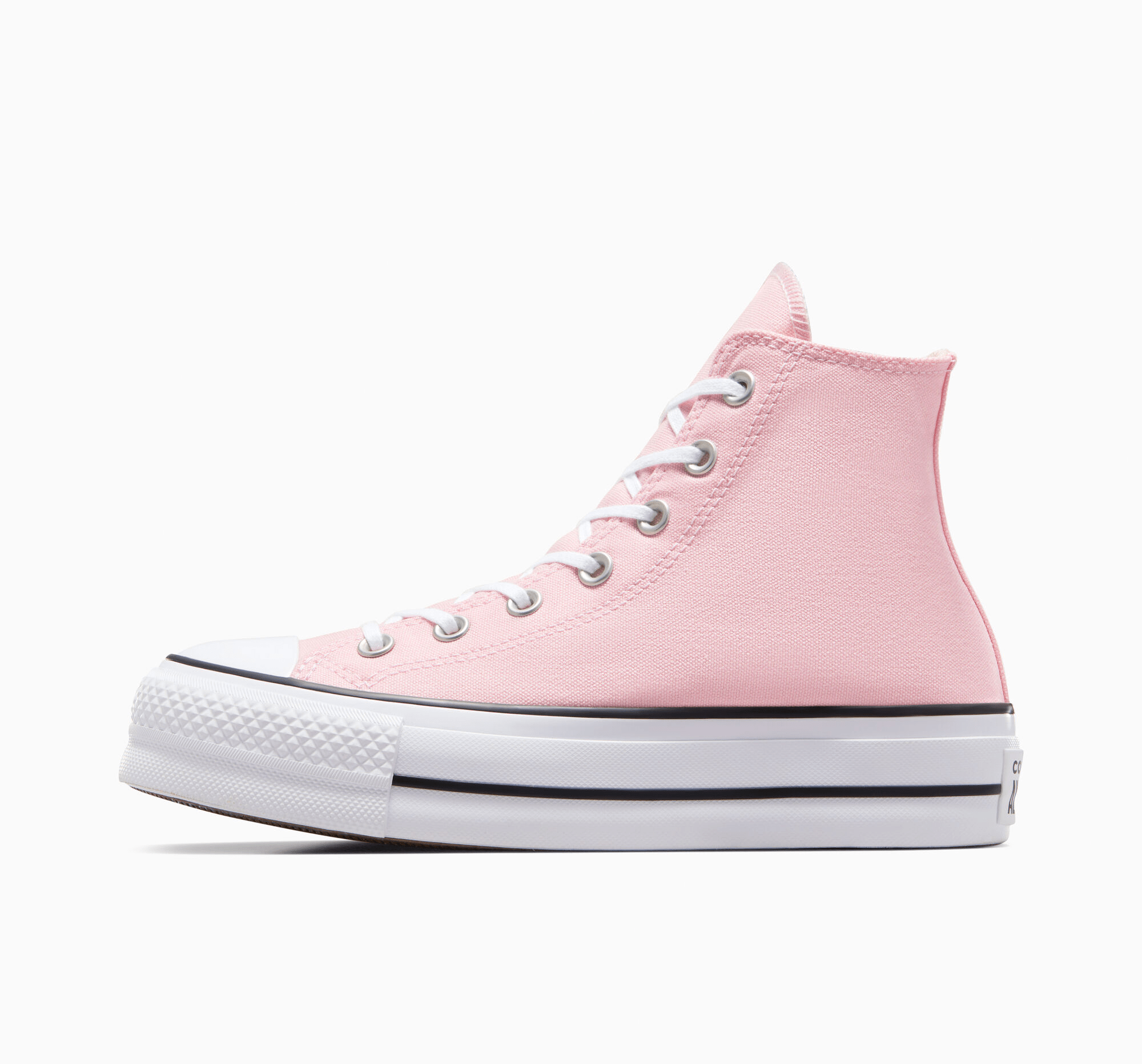 Women's Chuck Taylor All Star High Lift Platform