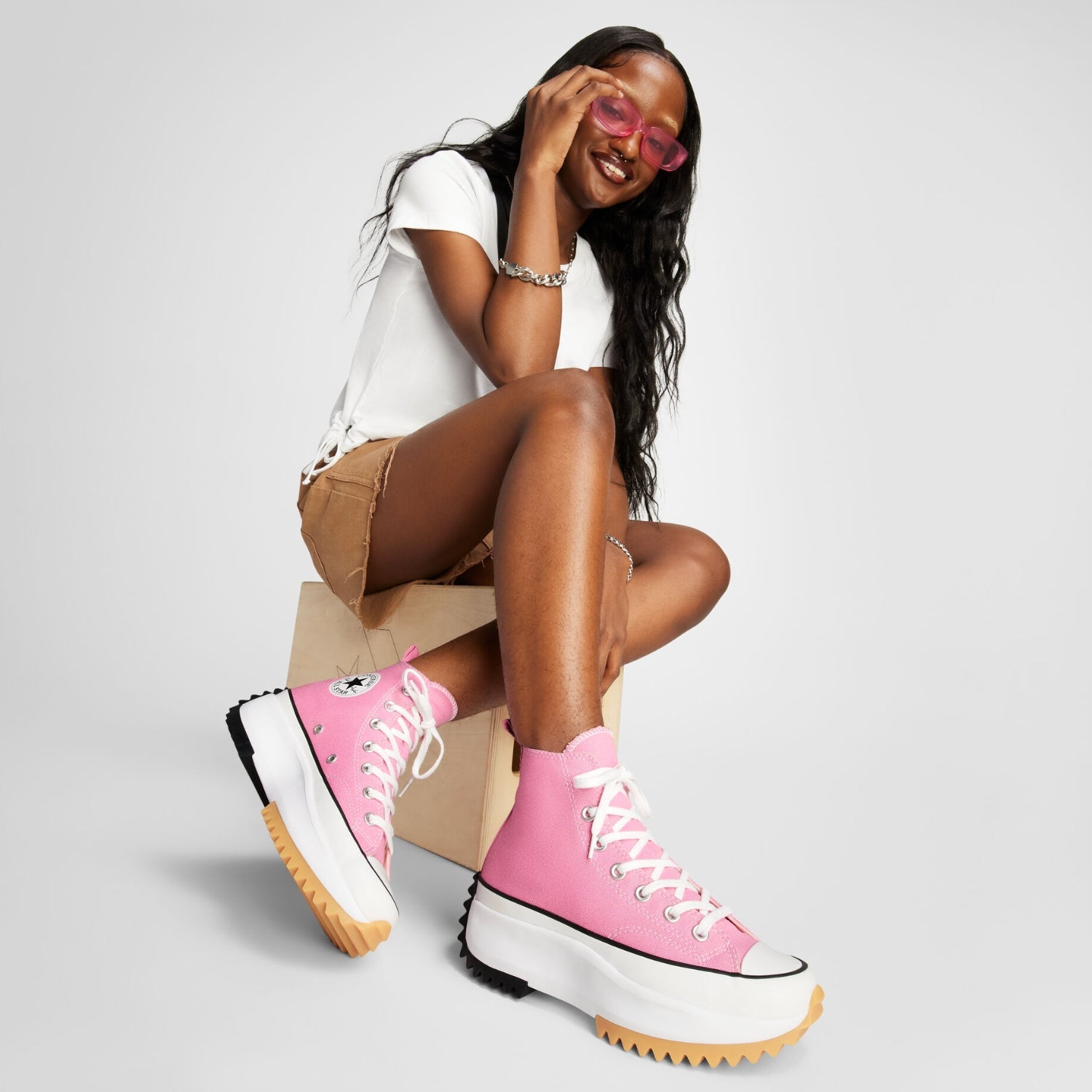 converse-run-star-hike-platform-shoes-a08735c