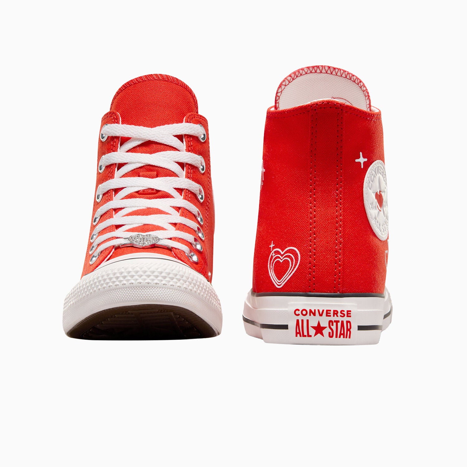 converse-chuck-taylor-all-star-high-shoes-a09117c