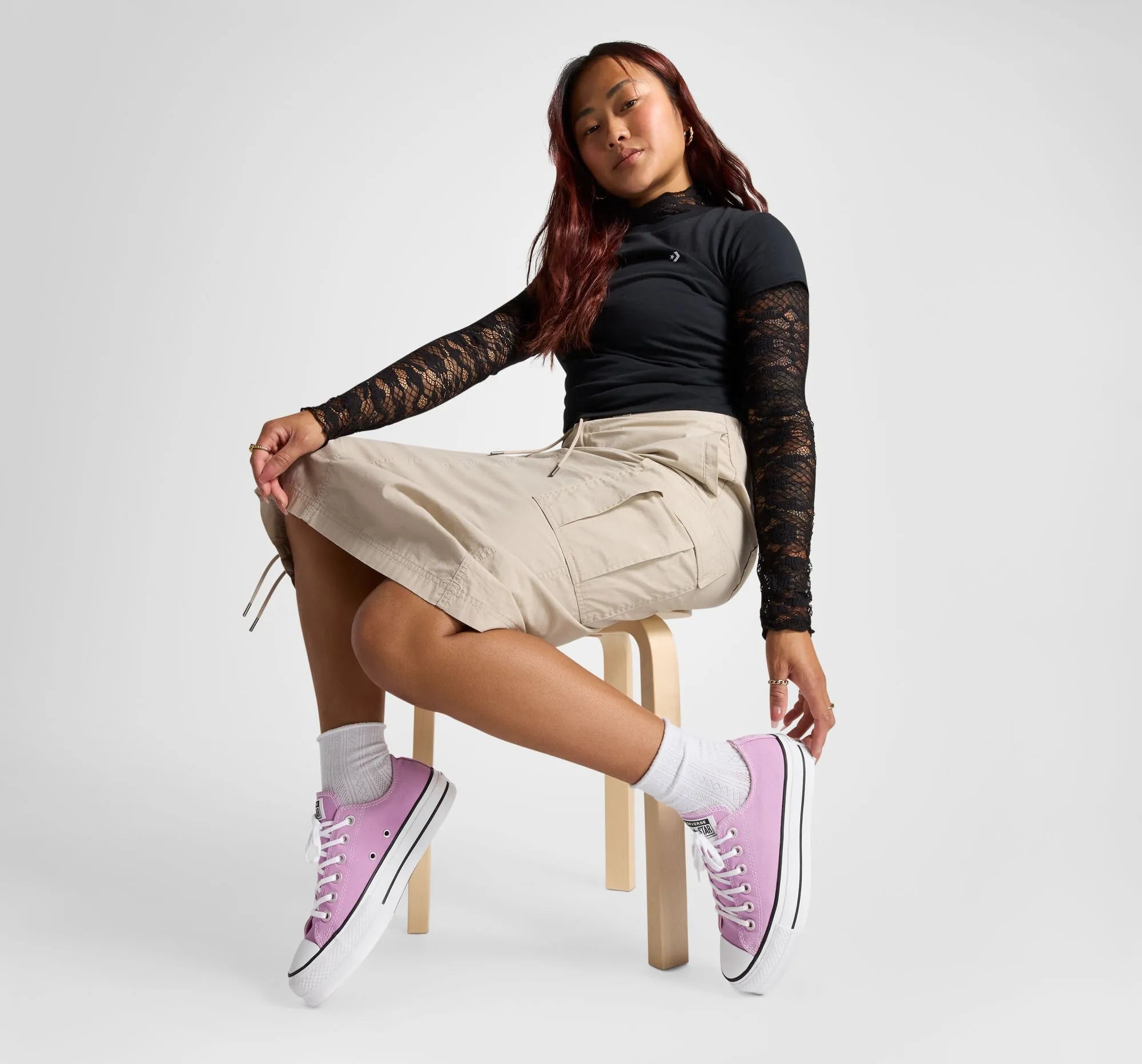 converse-womens-chuck-taylor-all-star-lift-platform-shoes-a09394f